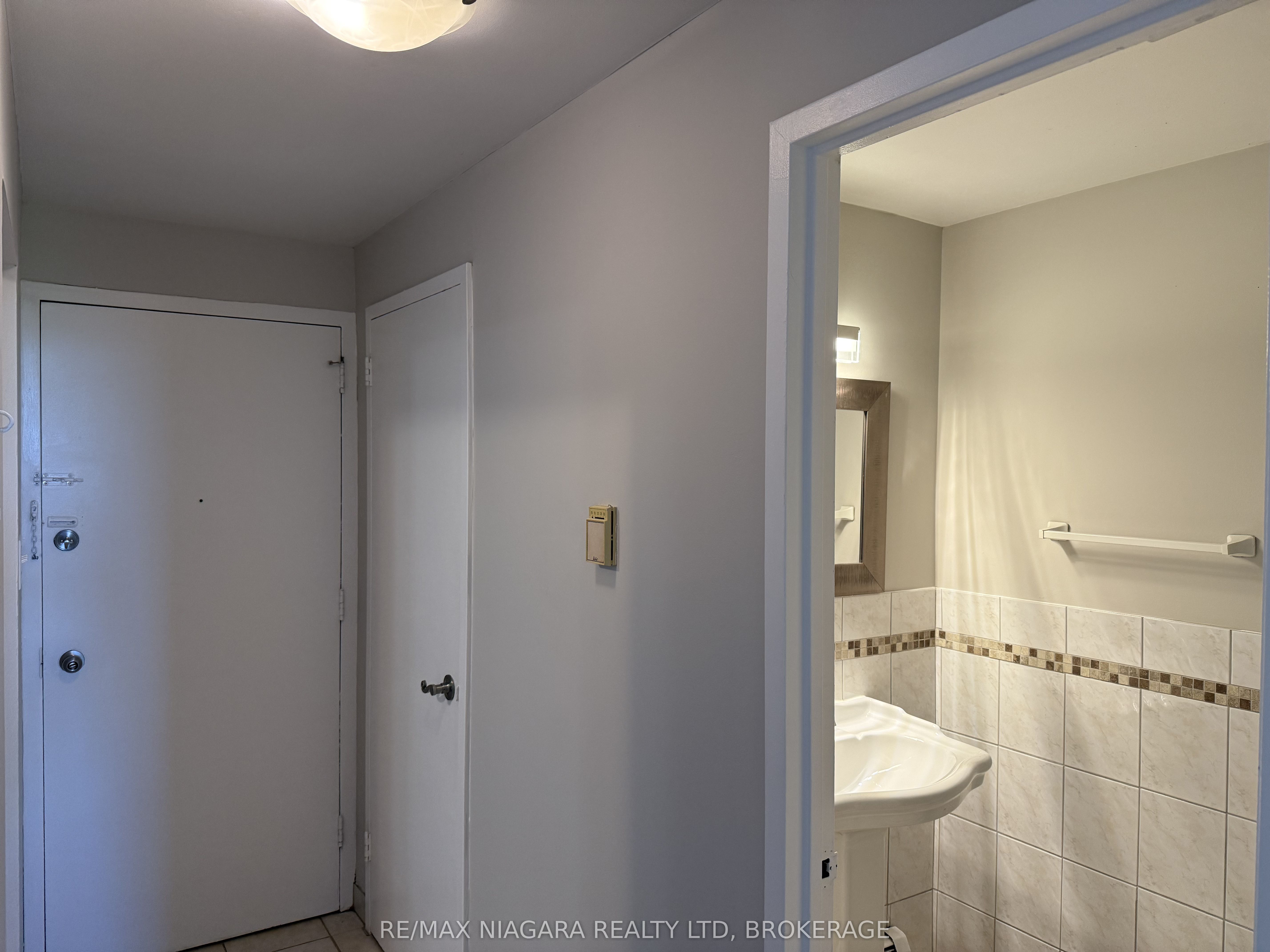 7 Riverview Boulevard 305 Property Photo 21