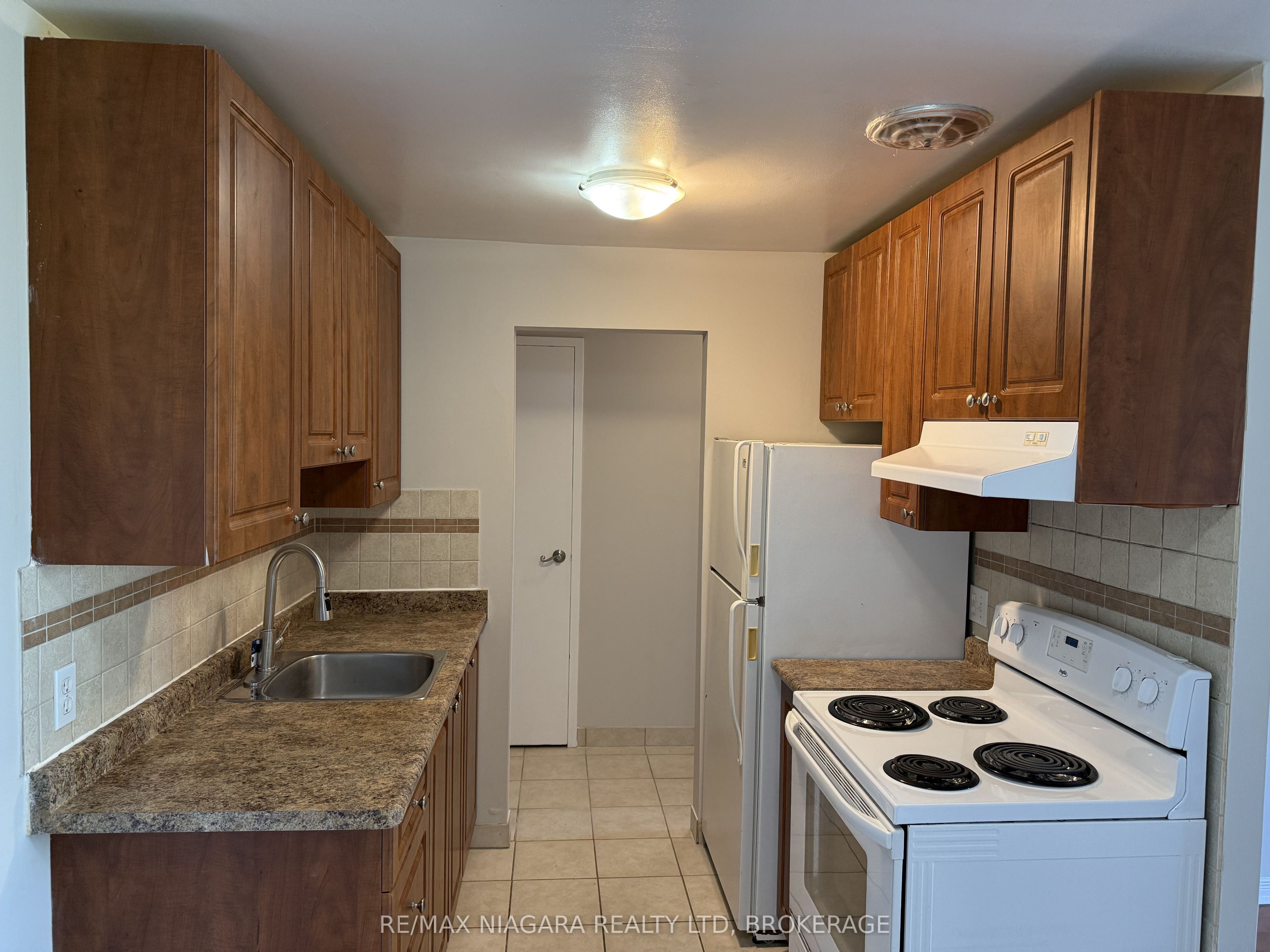 7 Riverview Boulevard 305 Property Photo 22
