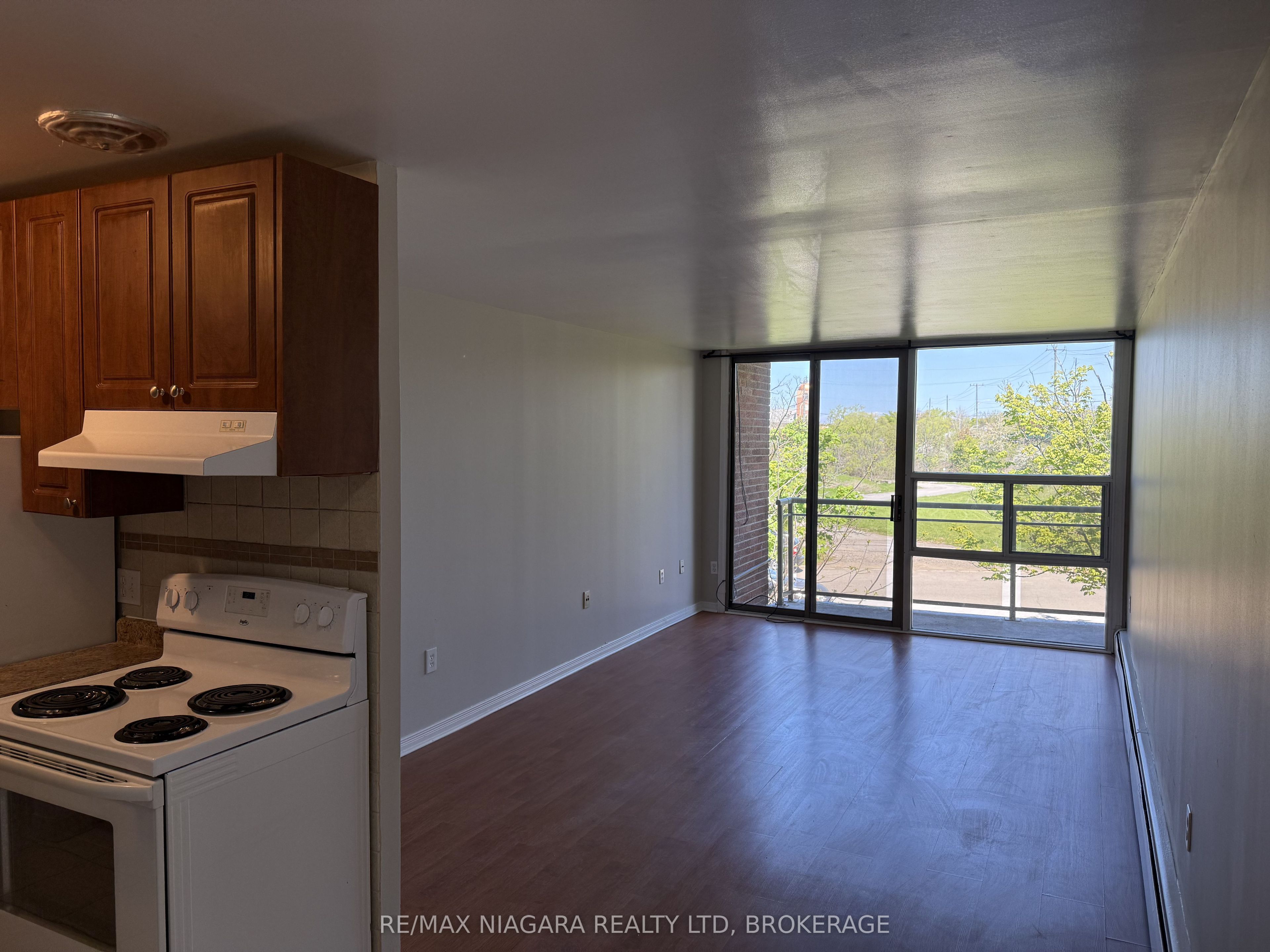 7 Riverview Boulevard 305 Property Photo 23
