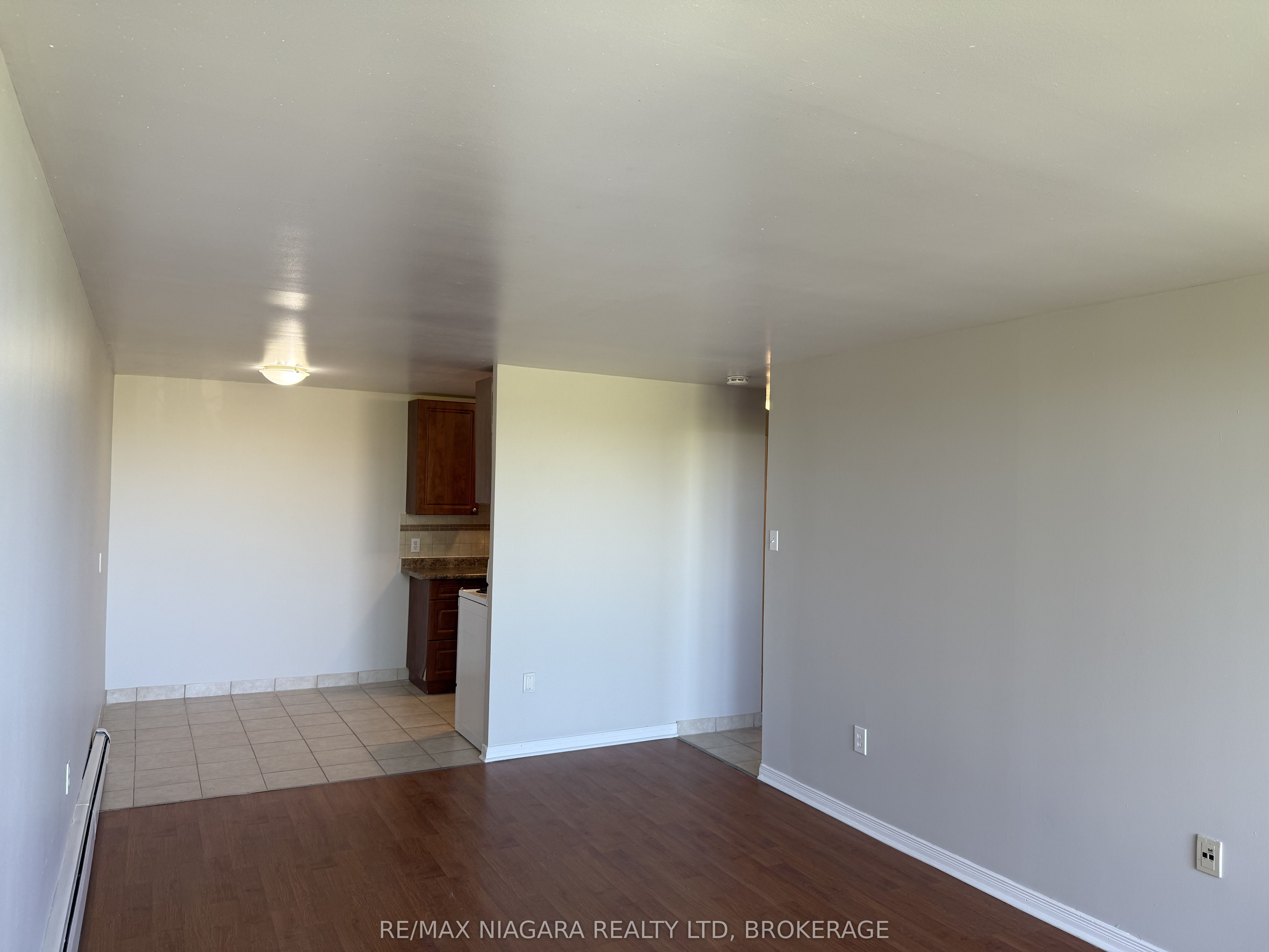 7 Riverview Boulevard 305 Property Photo 24