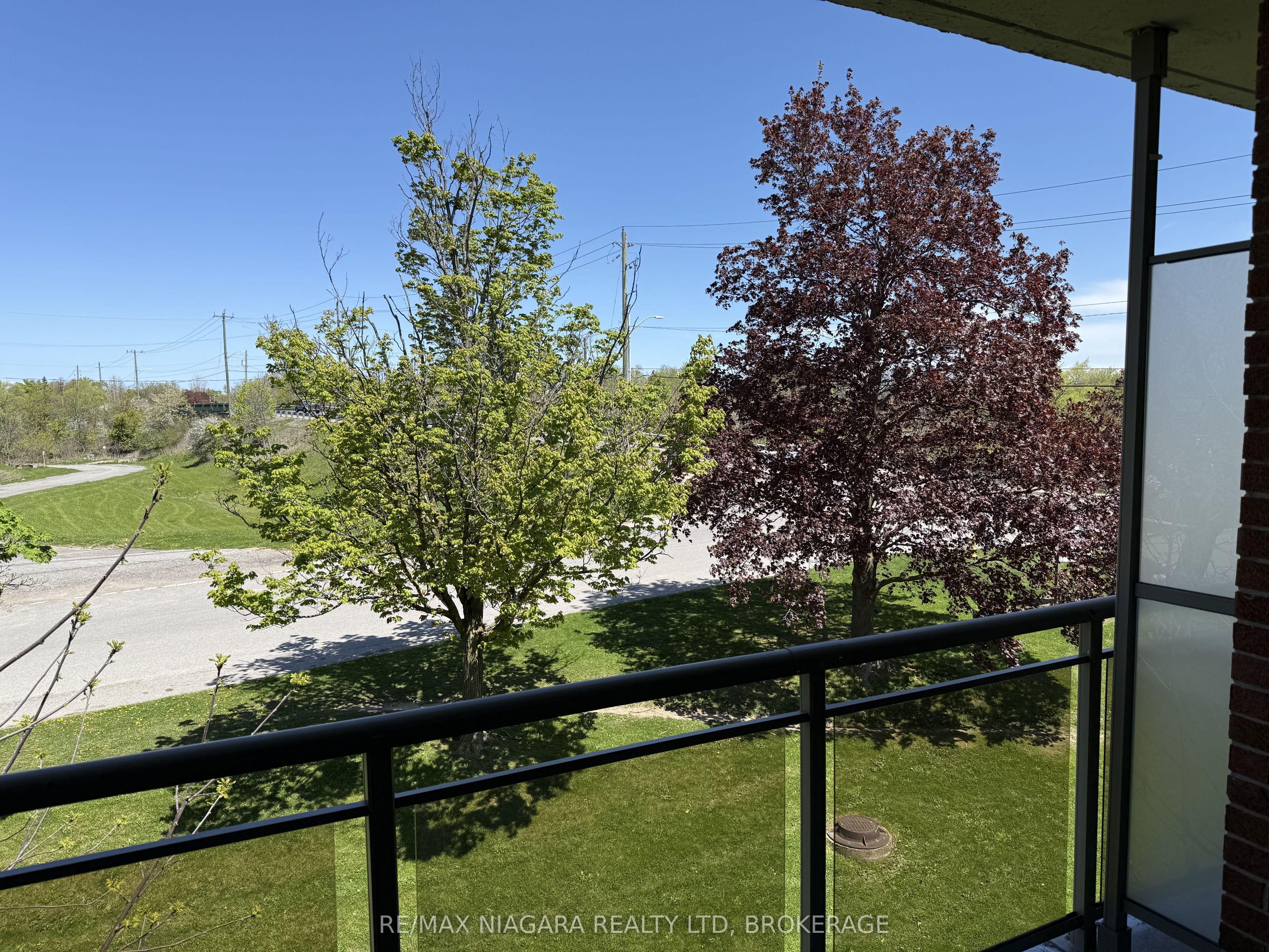 7 Riverview Boulevard 305 Property Photo 25