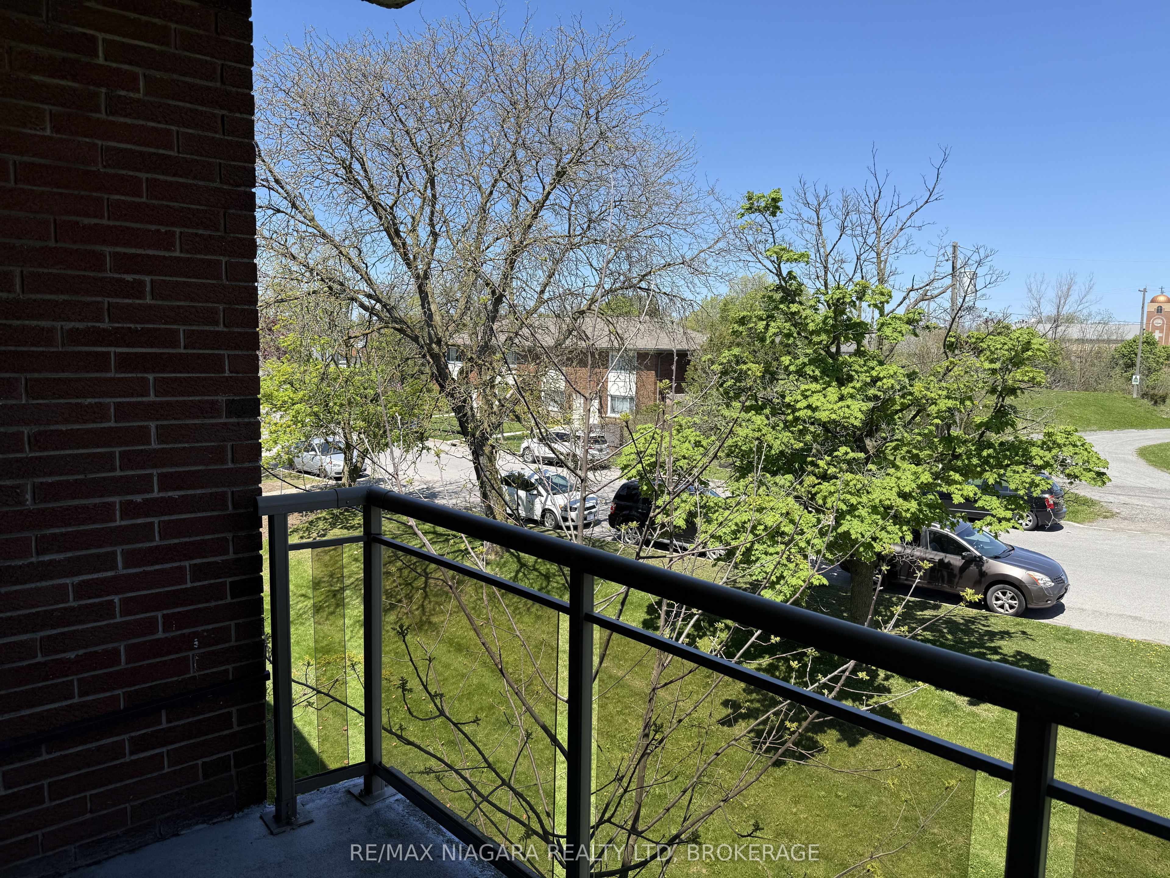 7 Riverview Boulevard 305 Property Photo 26