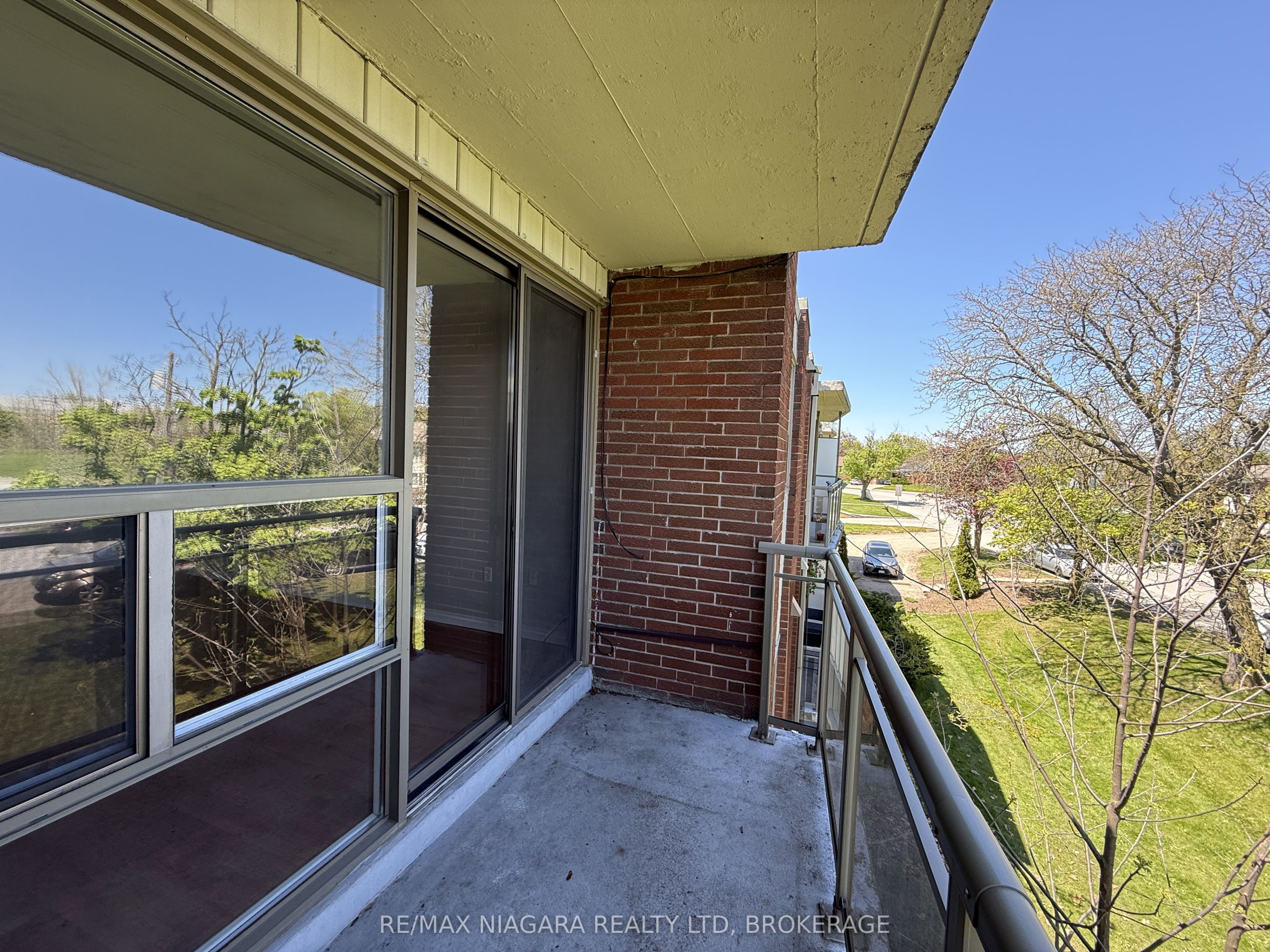 7 Riverview Boulevard 305 Property Photo 29