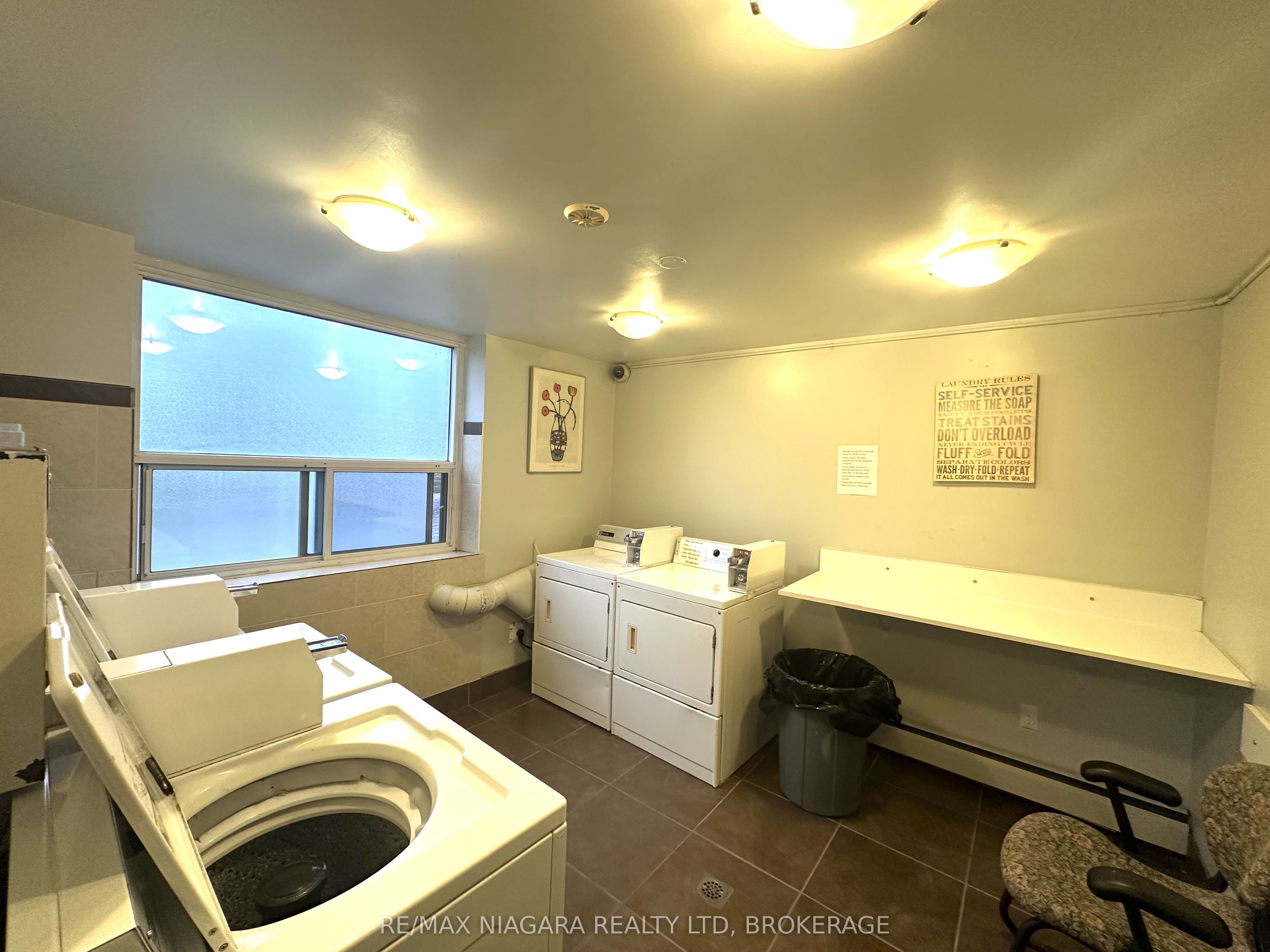 7 Riverview Boulevard 305 Property Photo 30