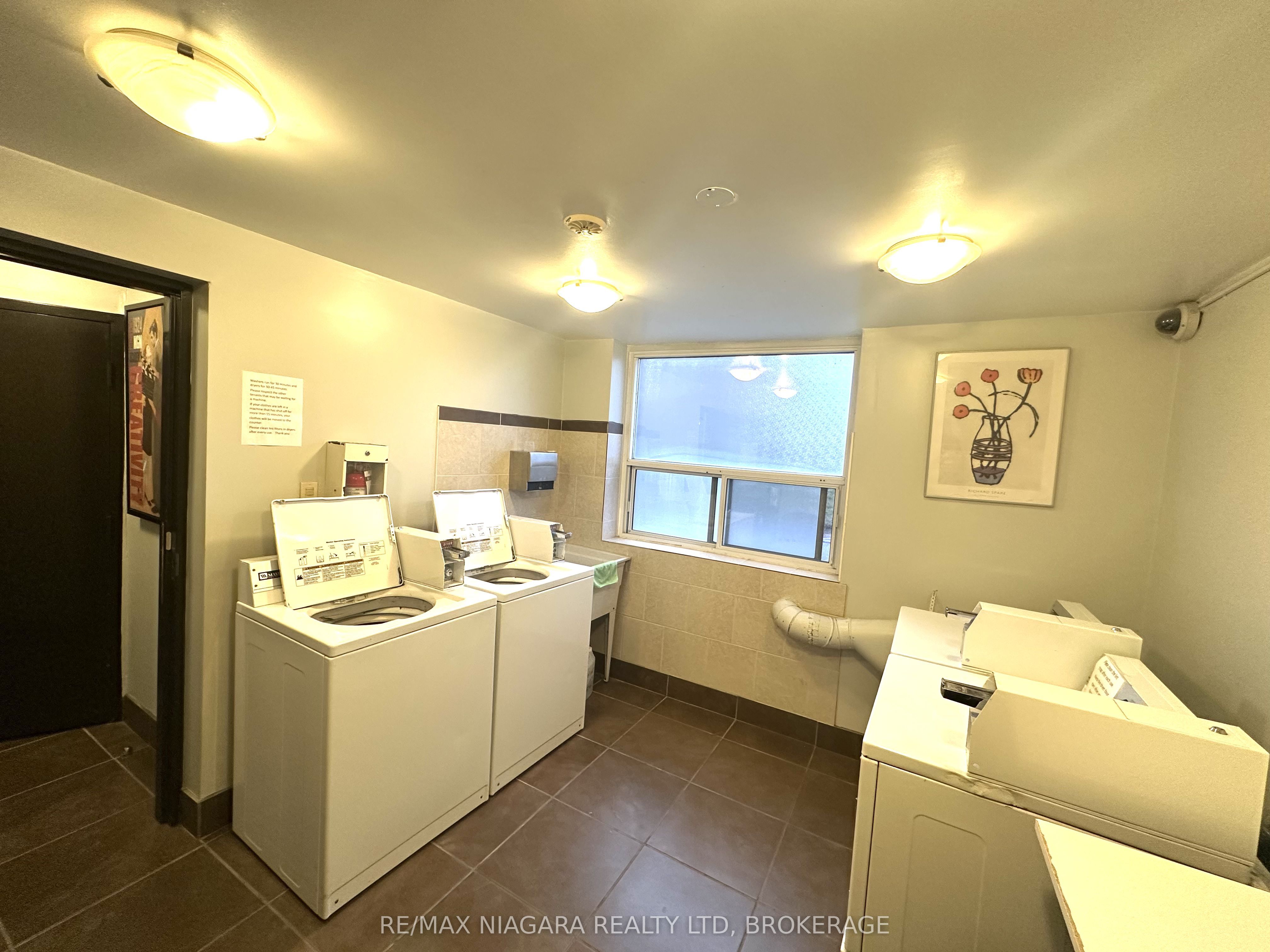 7 Riverview Boulevard 305 Property Photo 31
