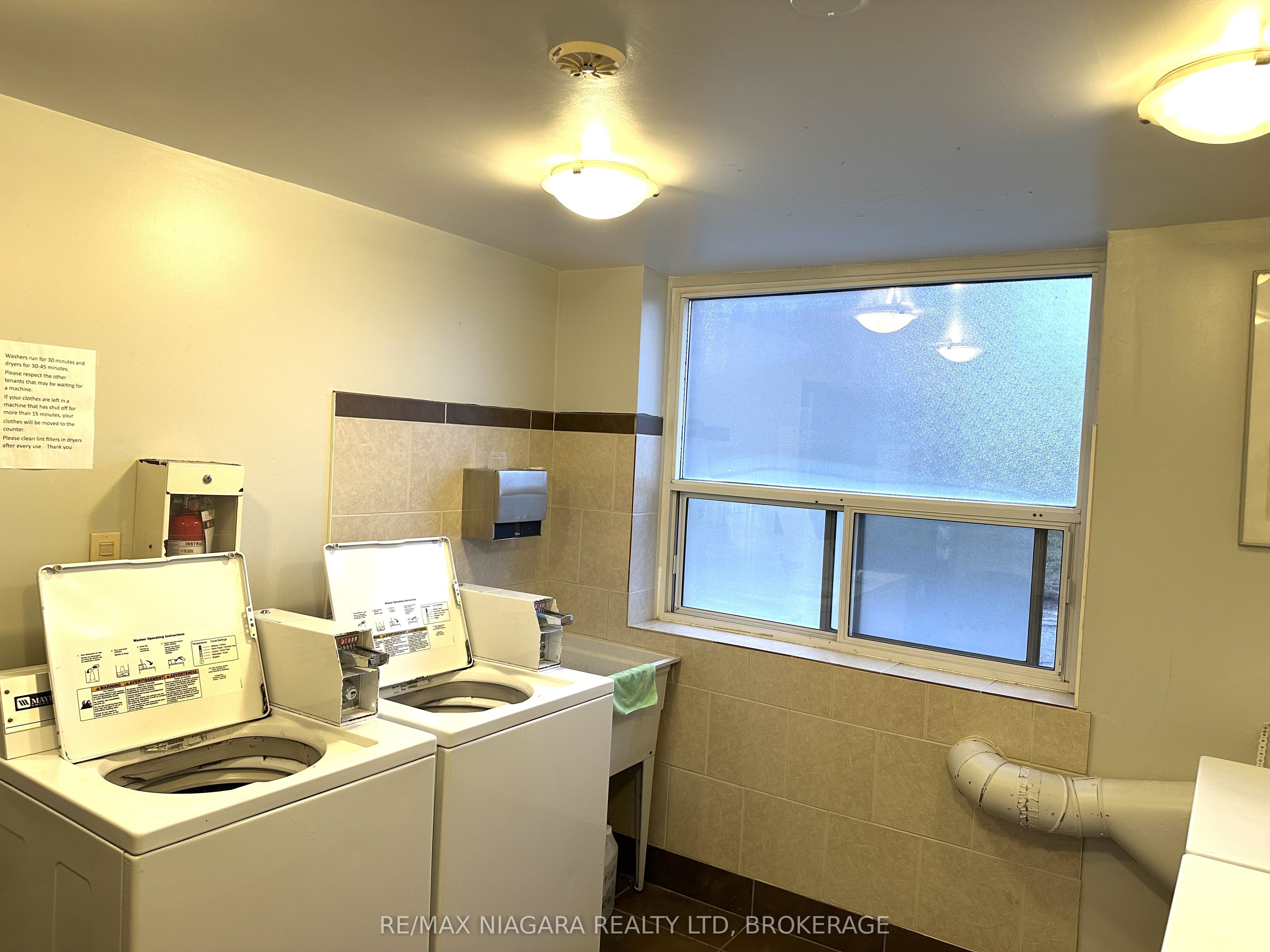 7 Riverview Boulevard 305 Property Photo 32