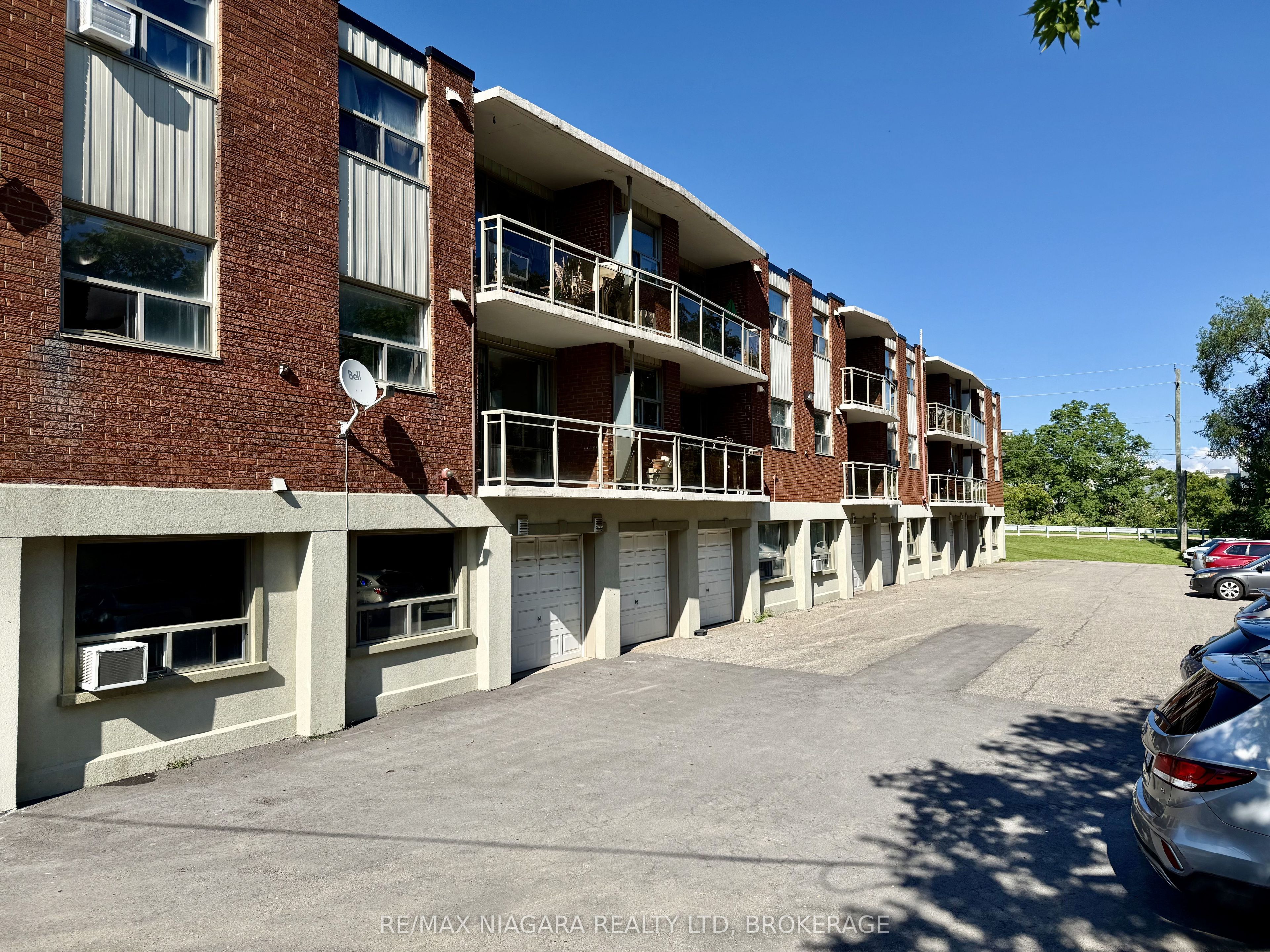 7 Riverview Boulevard 305 Property Photo 44