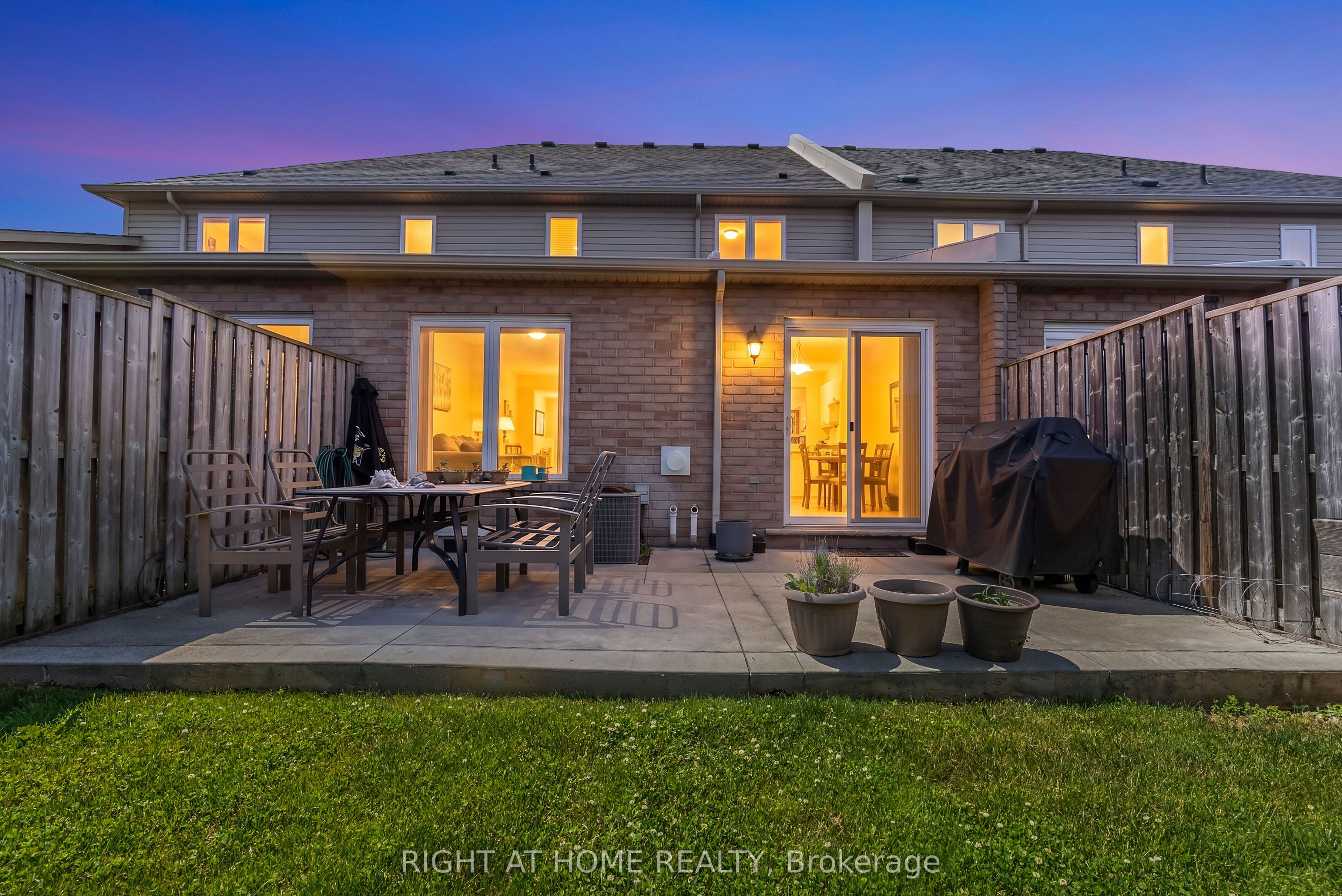 9 Periwinkle Drive Property Photo 2