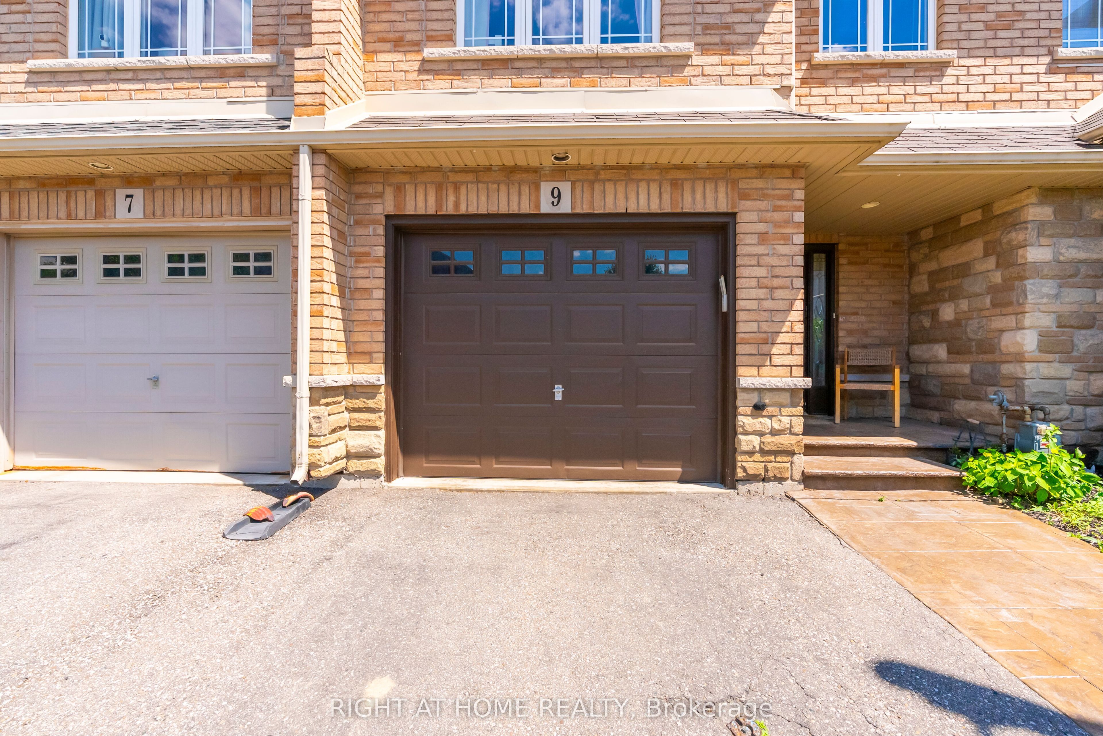 9 Periwinkle Drive Property Photo 6