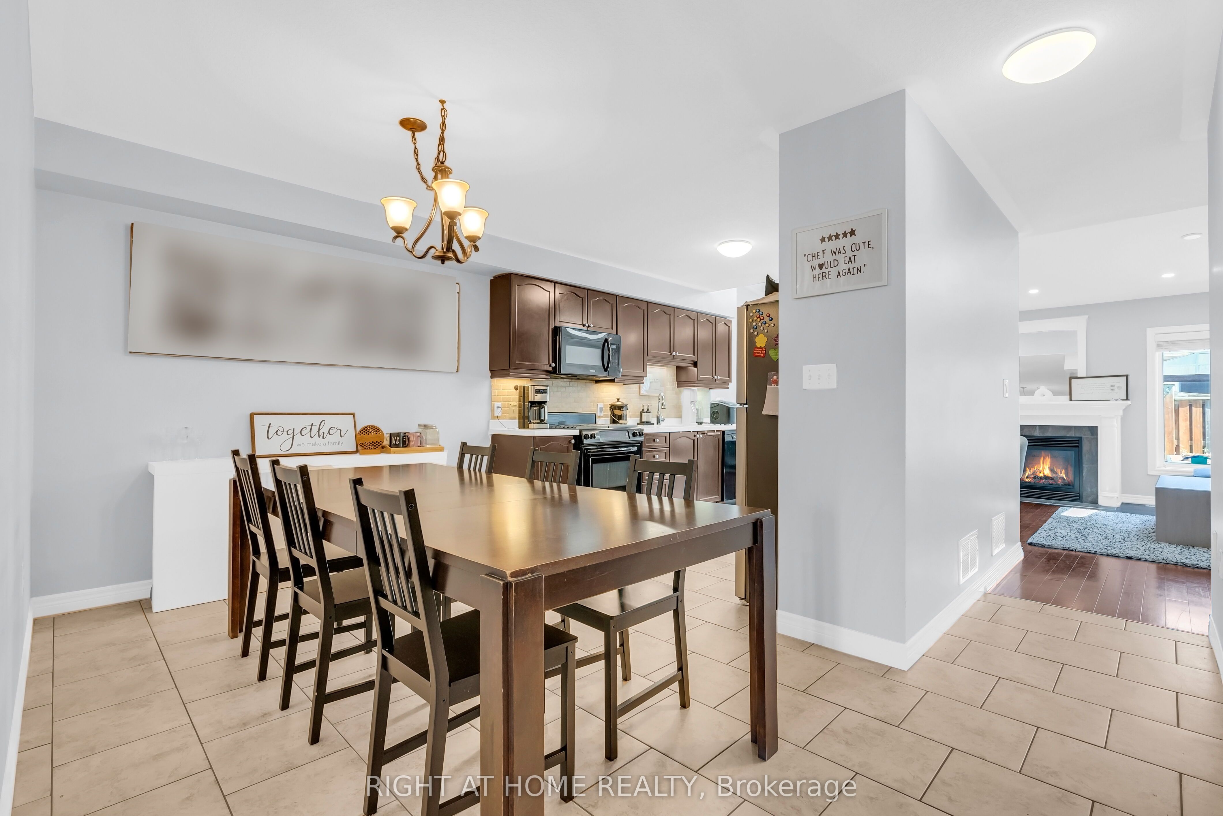 9 Periwinkle Drive Property Photo 19