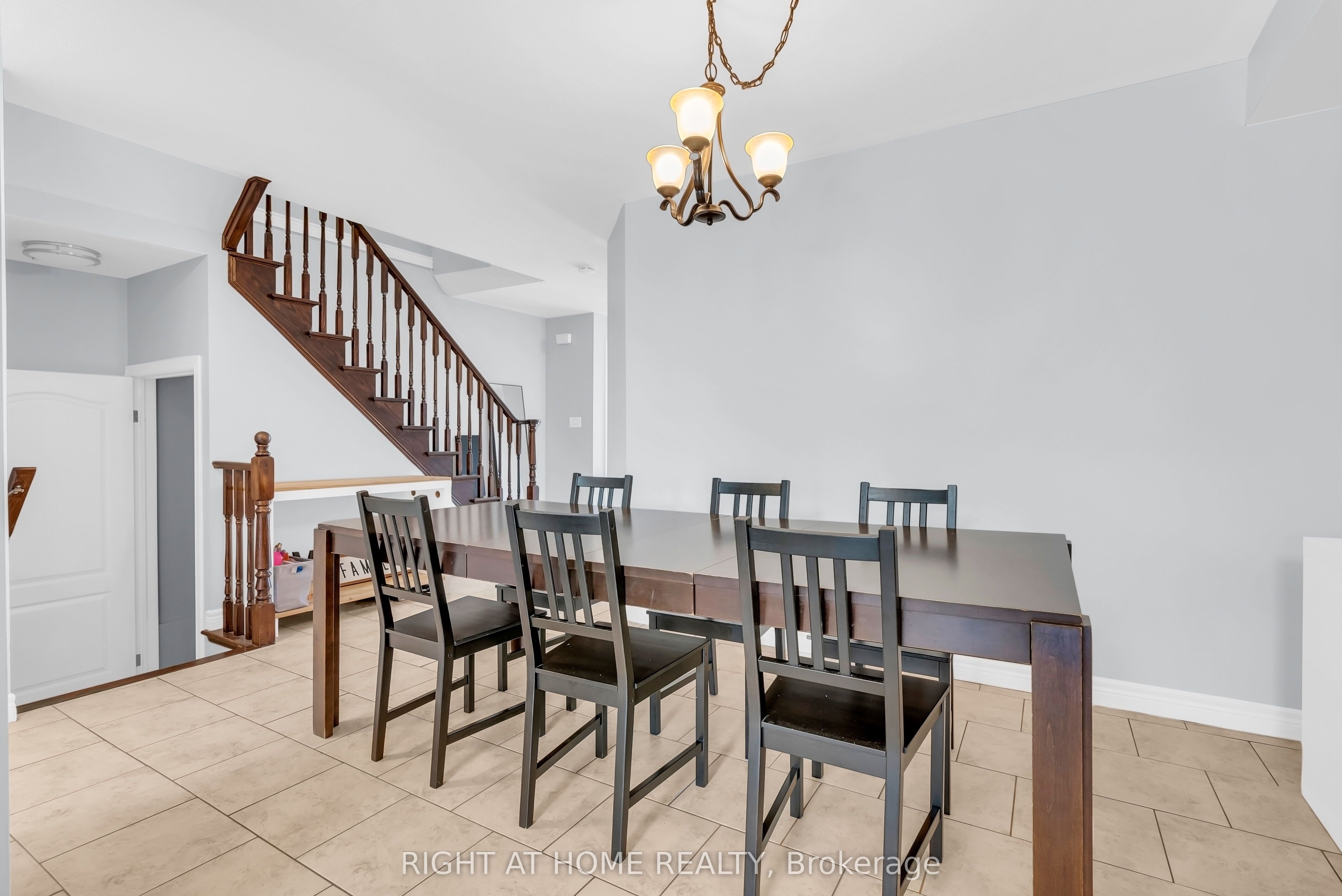 9 Periwinkle Drive Property Photo 21