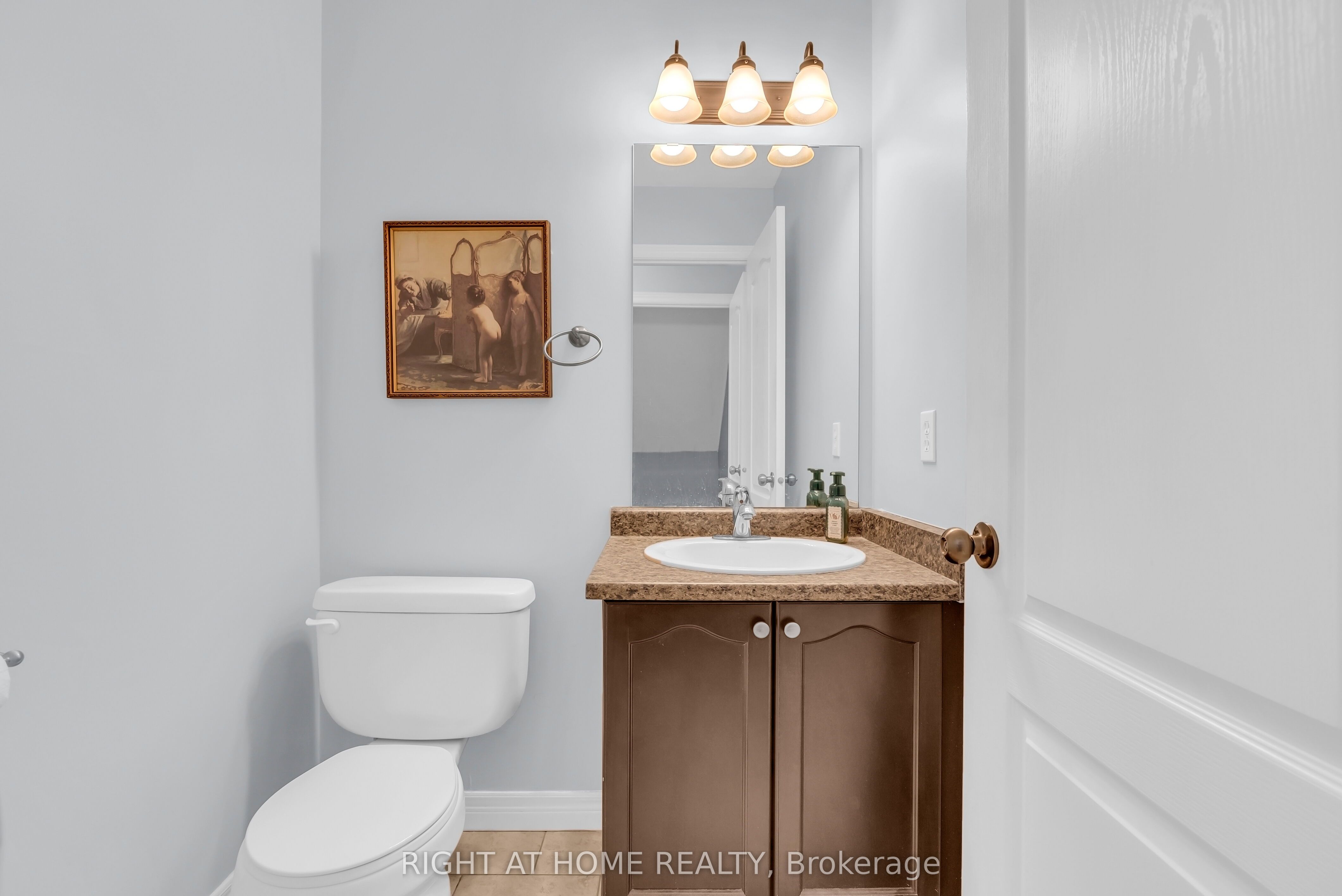 9 Periwinkle Drive Property Photo 23