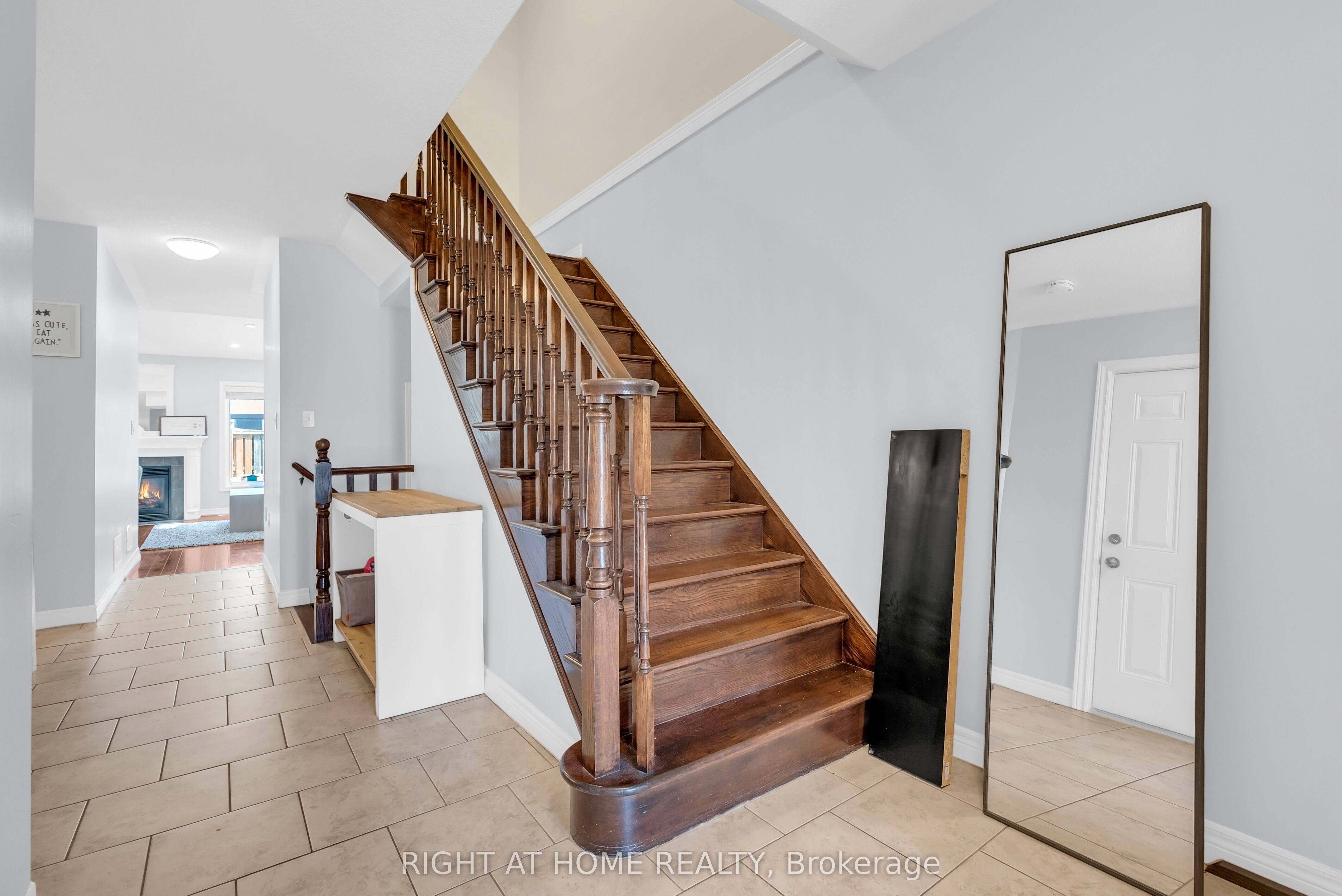 9 Periwinkle Drive Property Photo 24