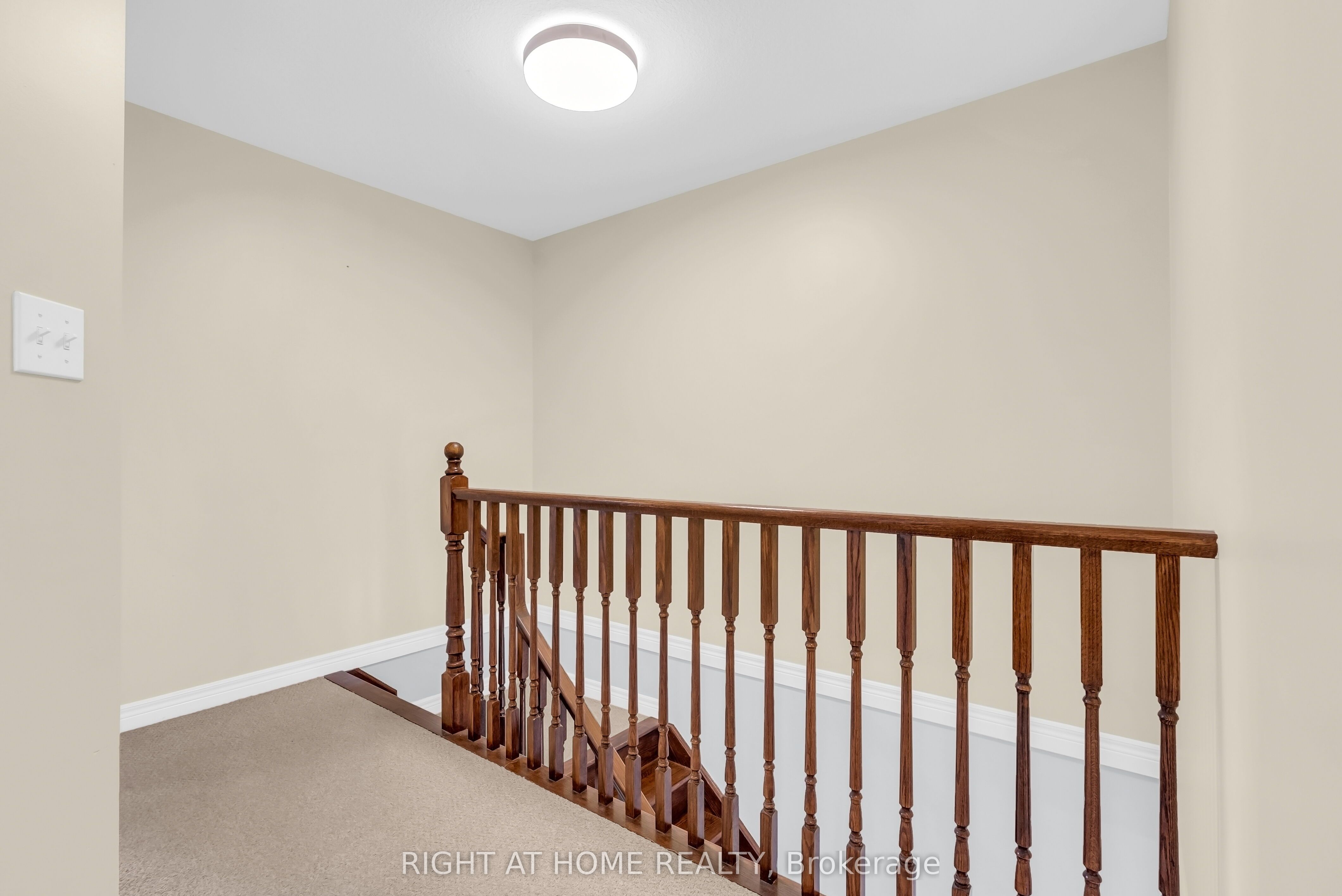 9 Periwinkle Drive Property Photo 25