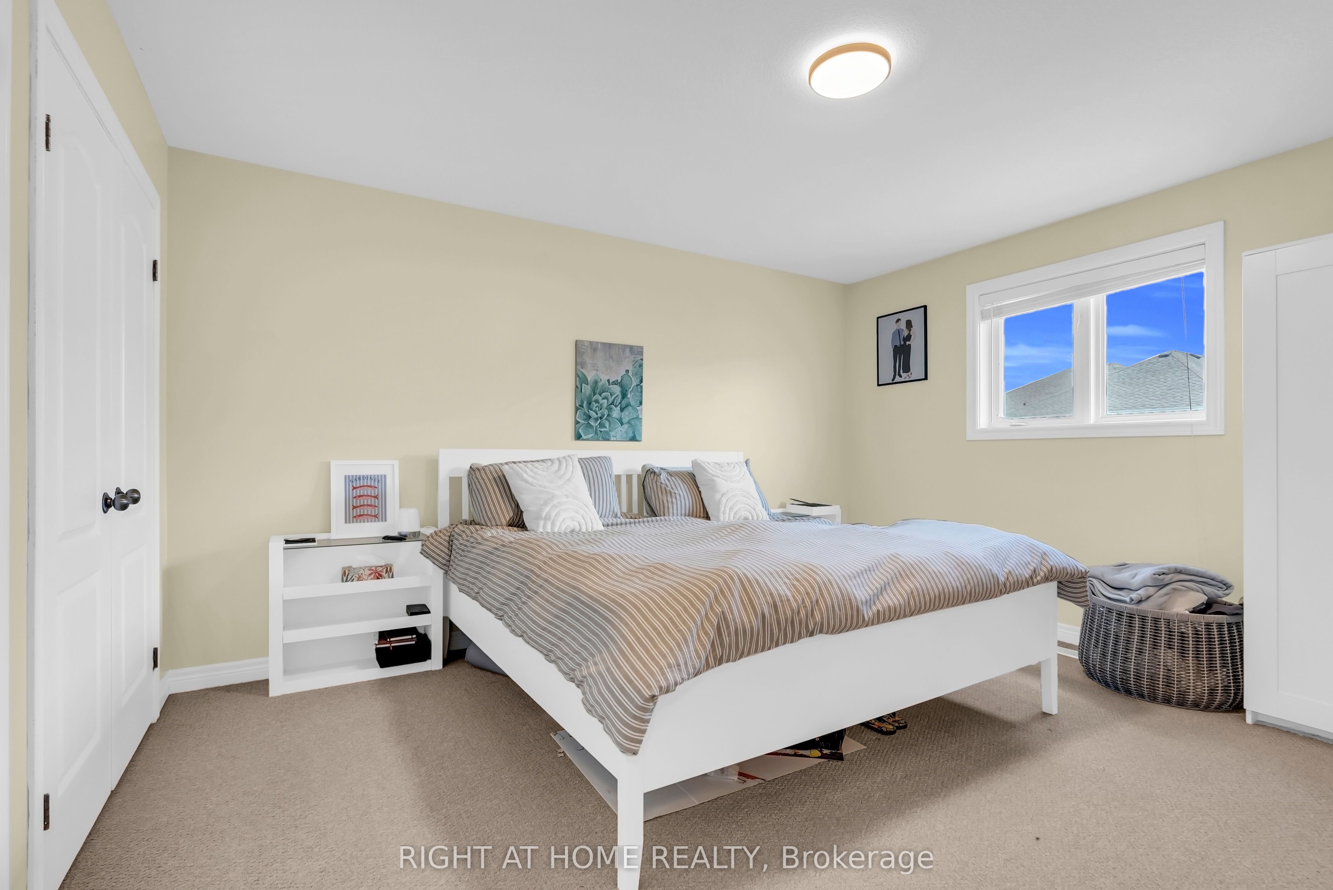 9 Periwinkle Drive Property Photo 26