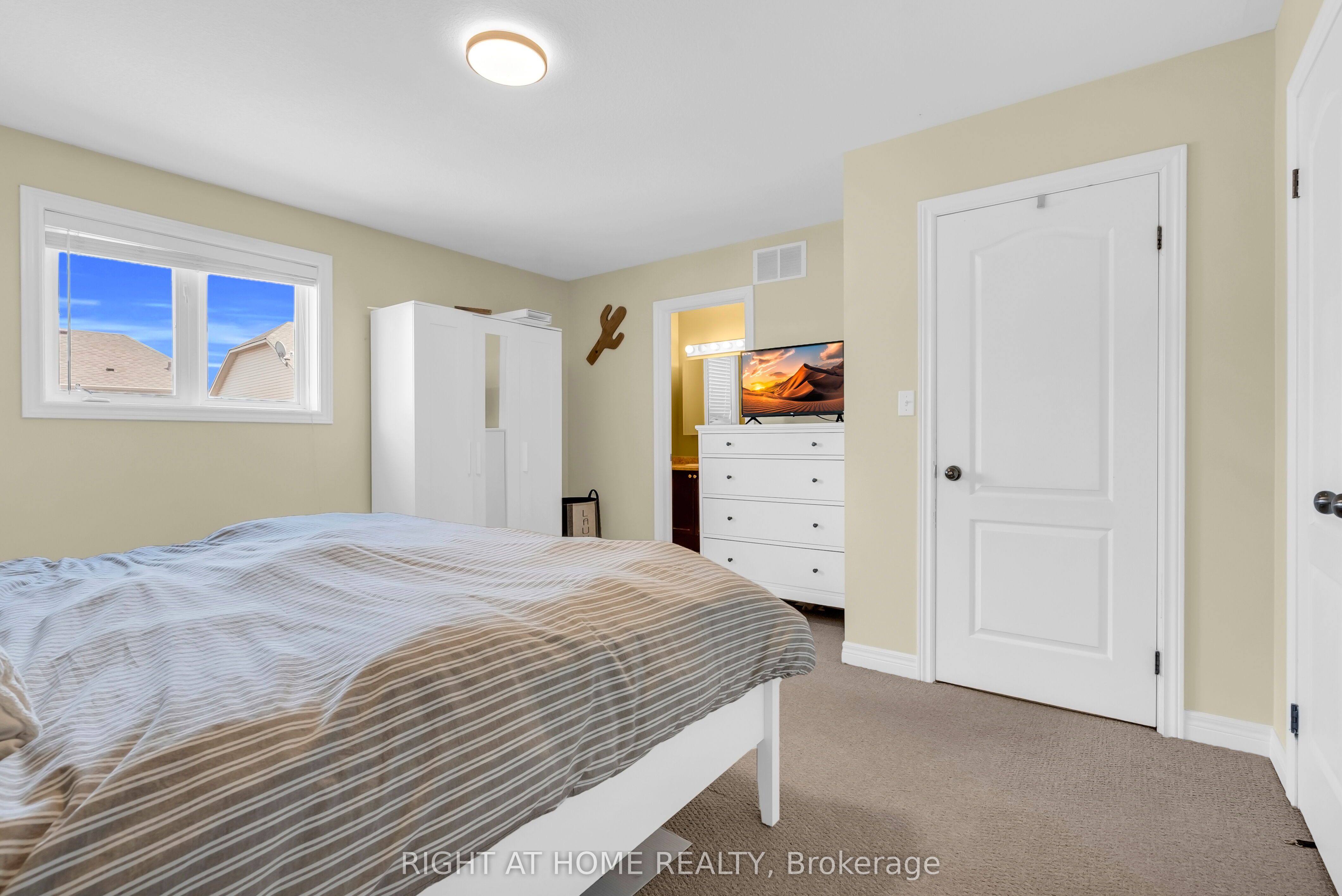 9 Periwinkle Drive Property Photo 29