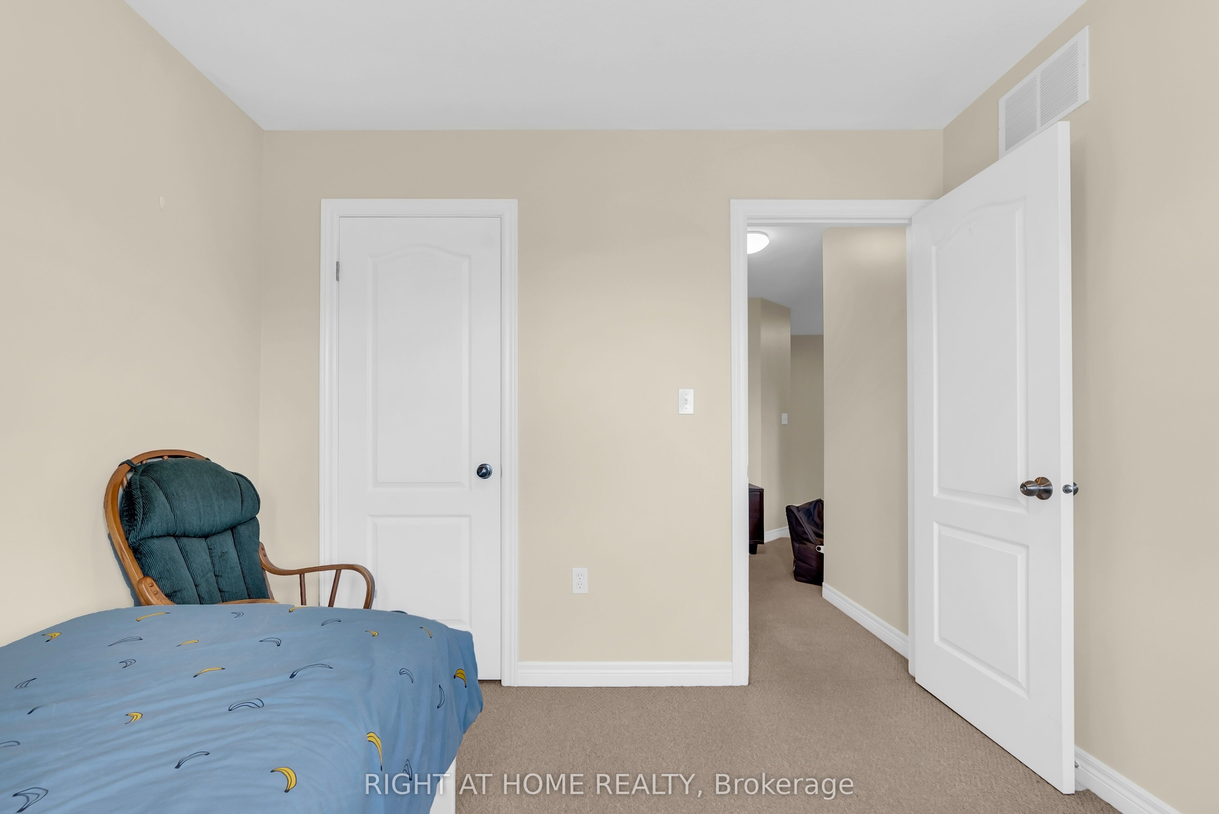 9 Periwinkle Drive Property Photo 38