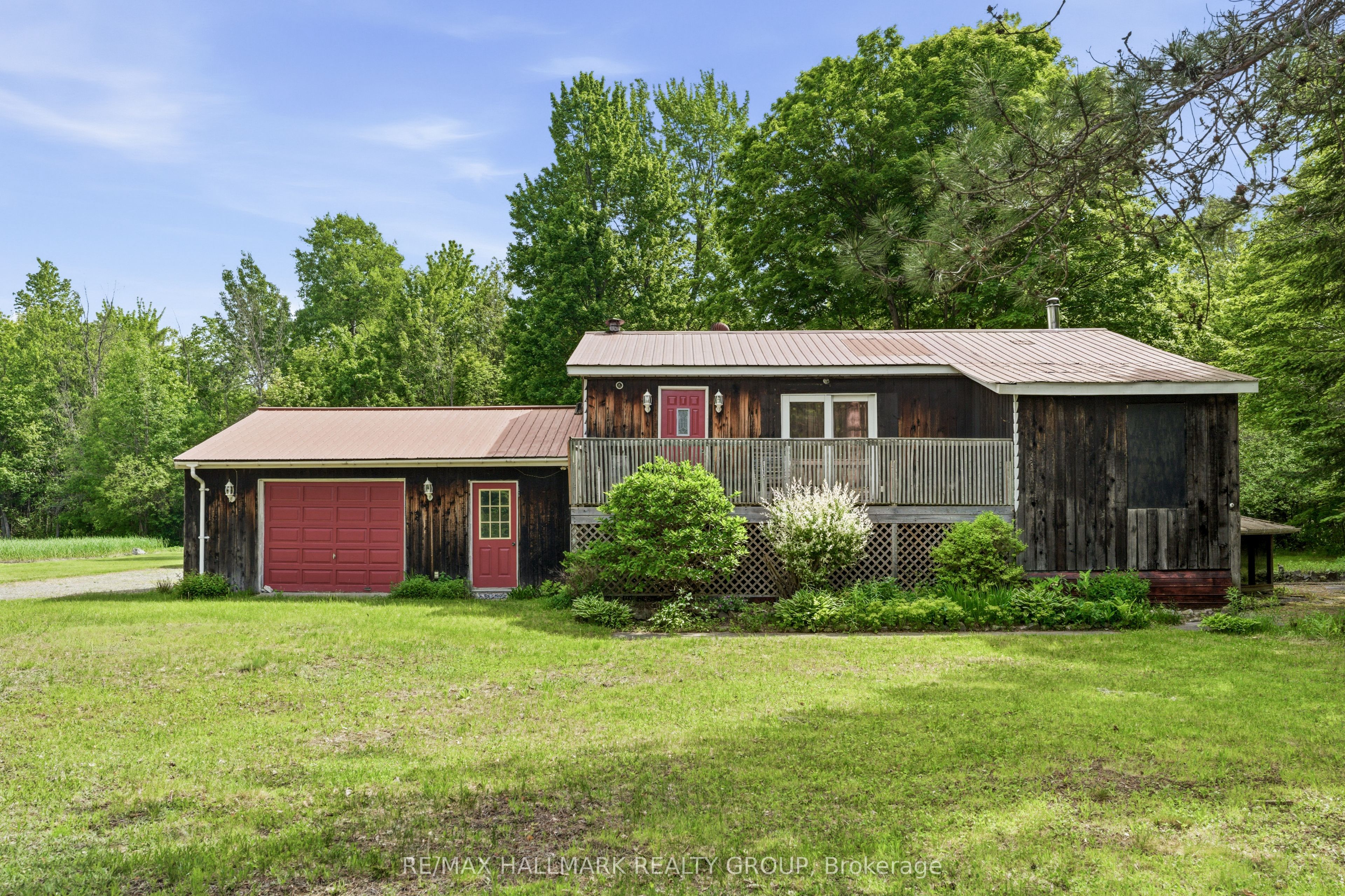 5065 County Rd 44 Road Property Photo 1