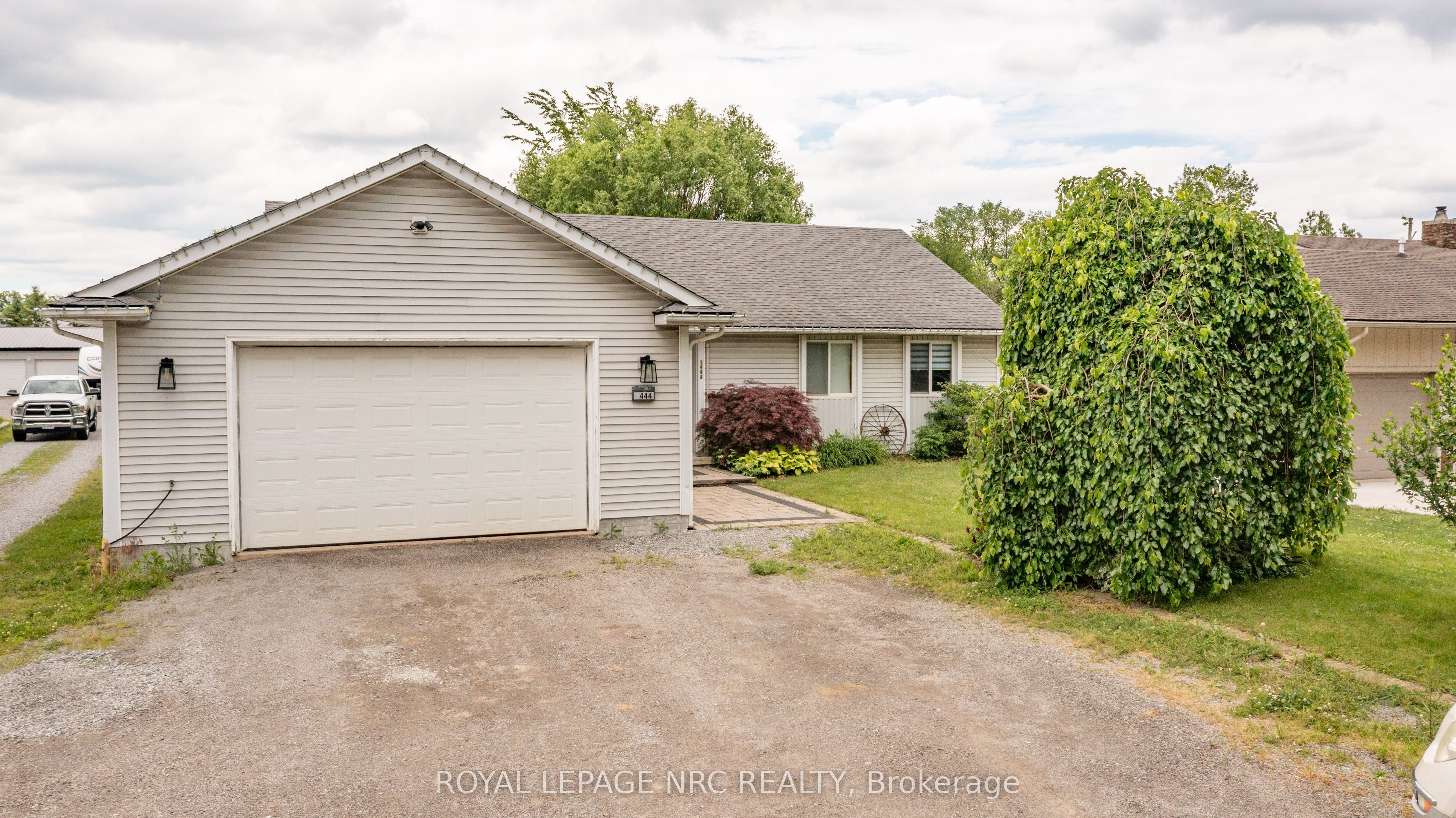1444 Allanport Road Property Photo 1
