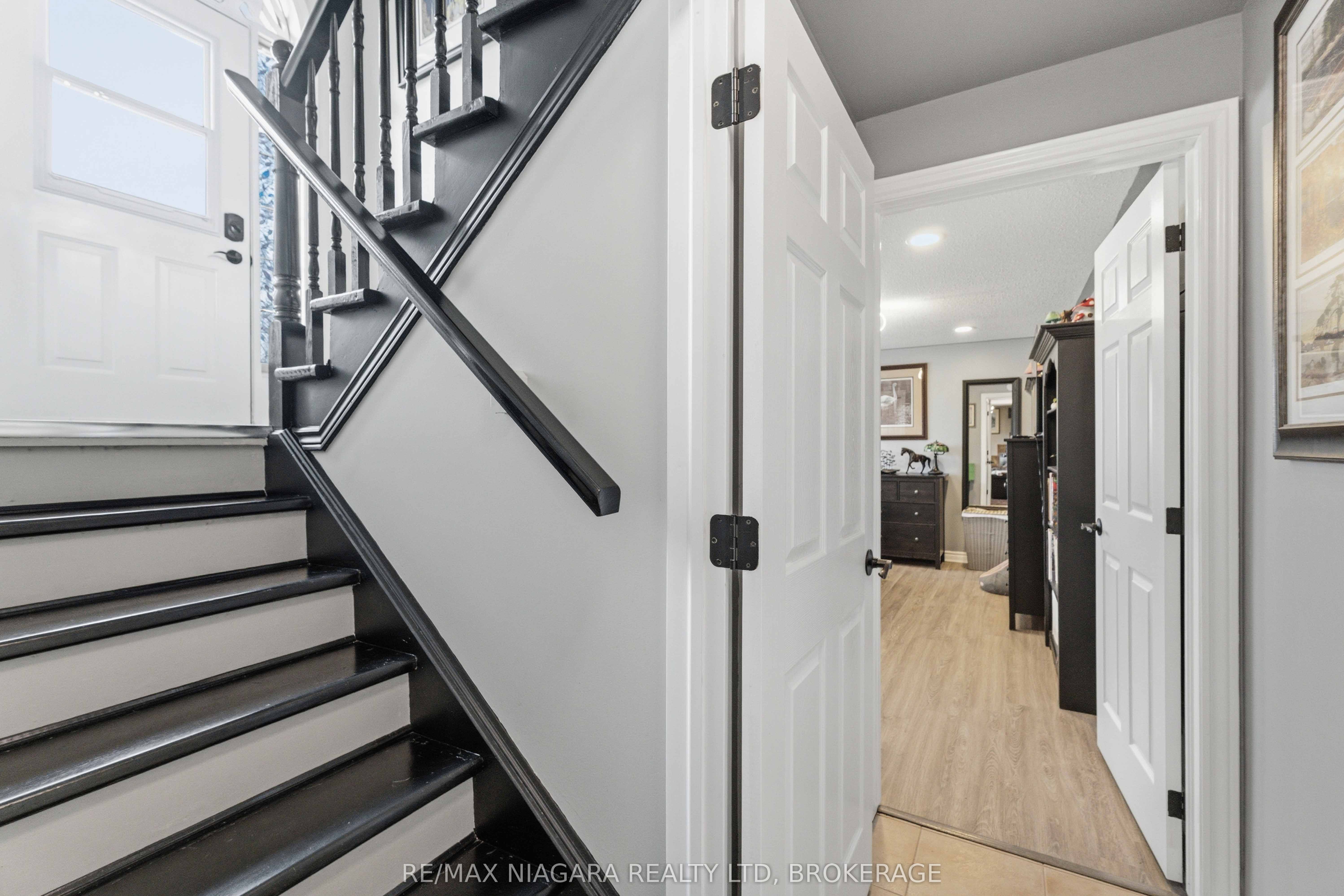 661 Carl Road Property Photo 19
