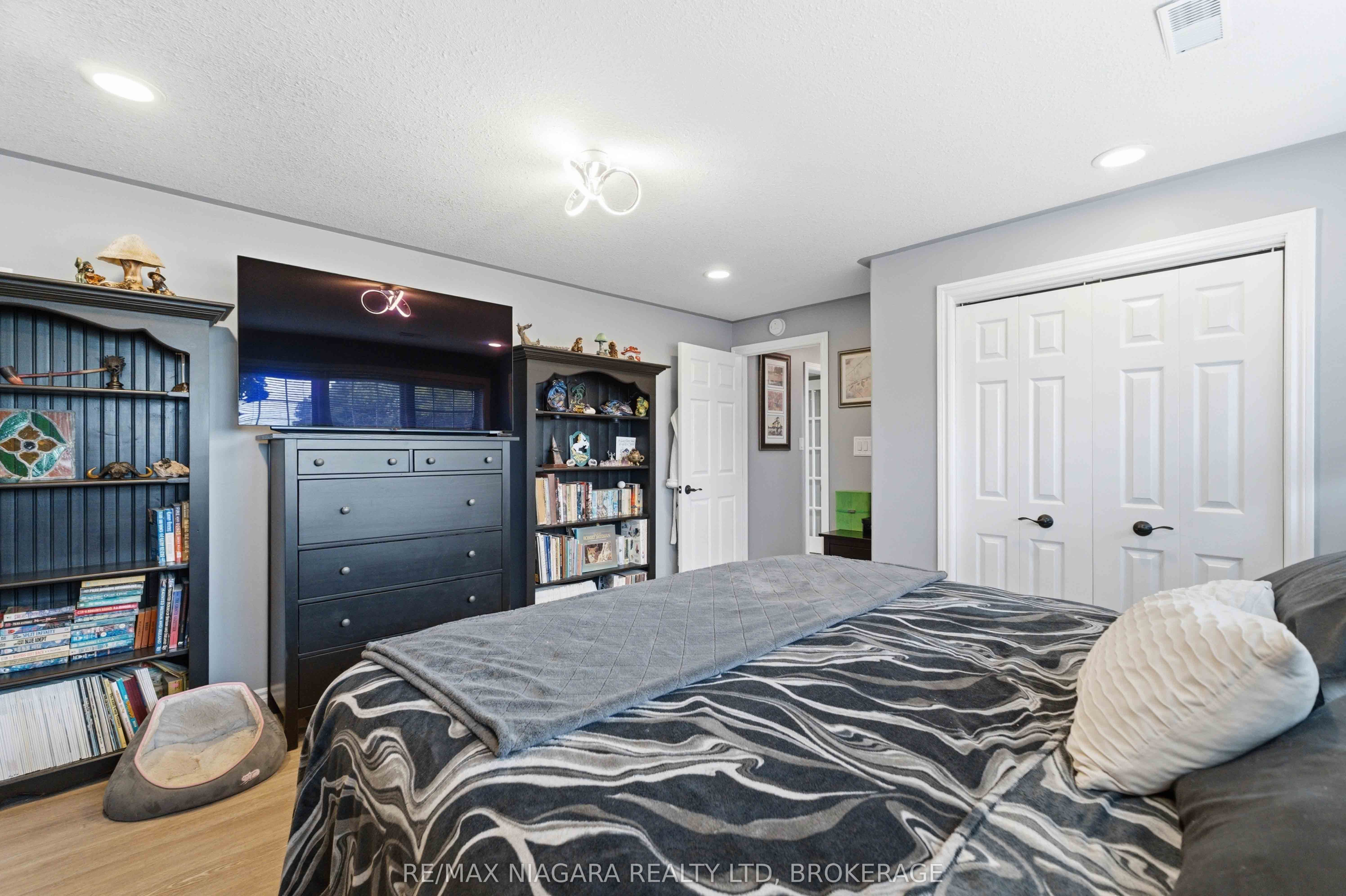 661 Carl Road Property Photo 26