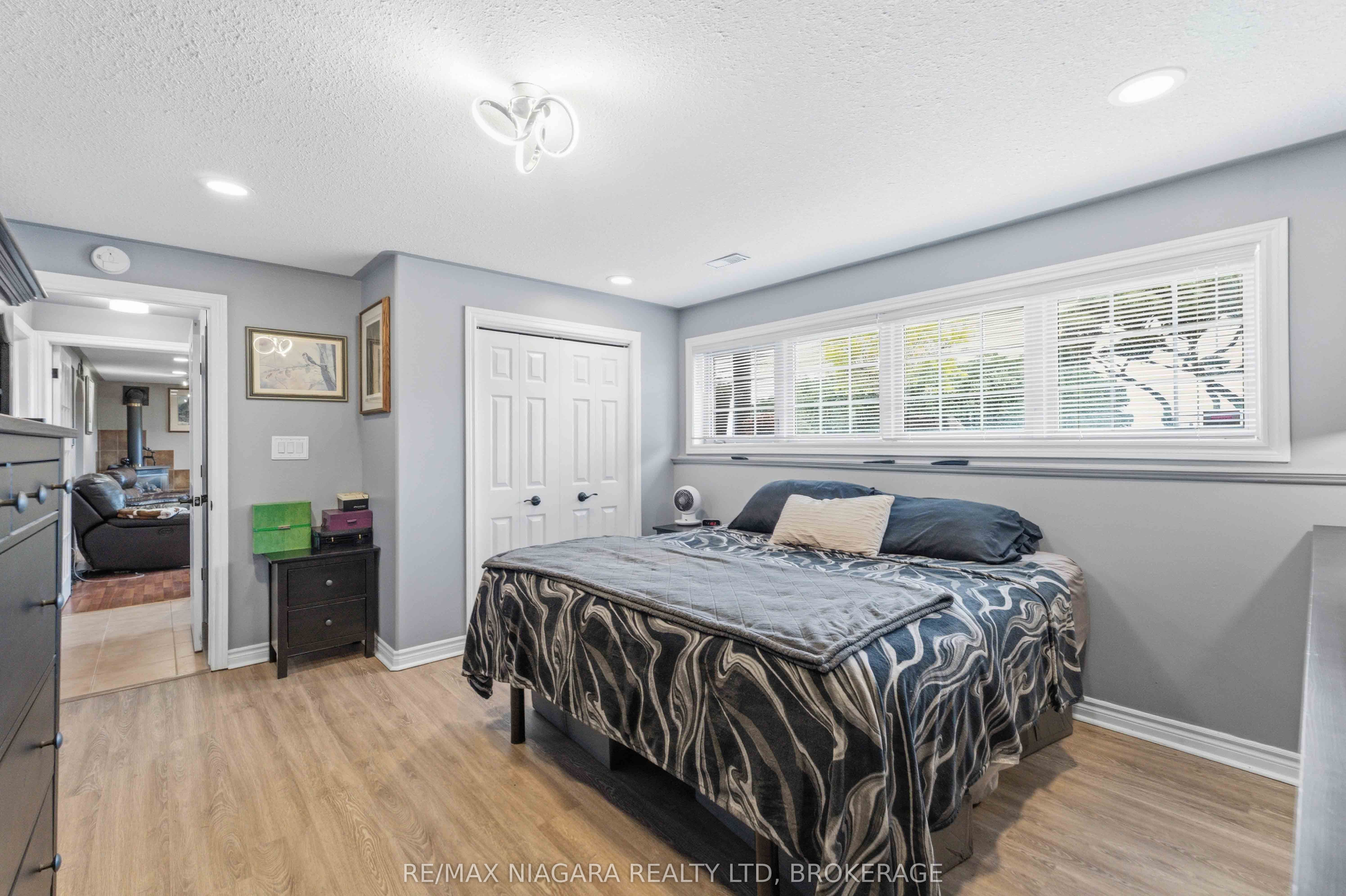 661 Carl Road Property Photo 28