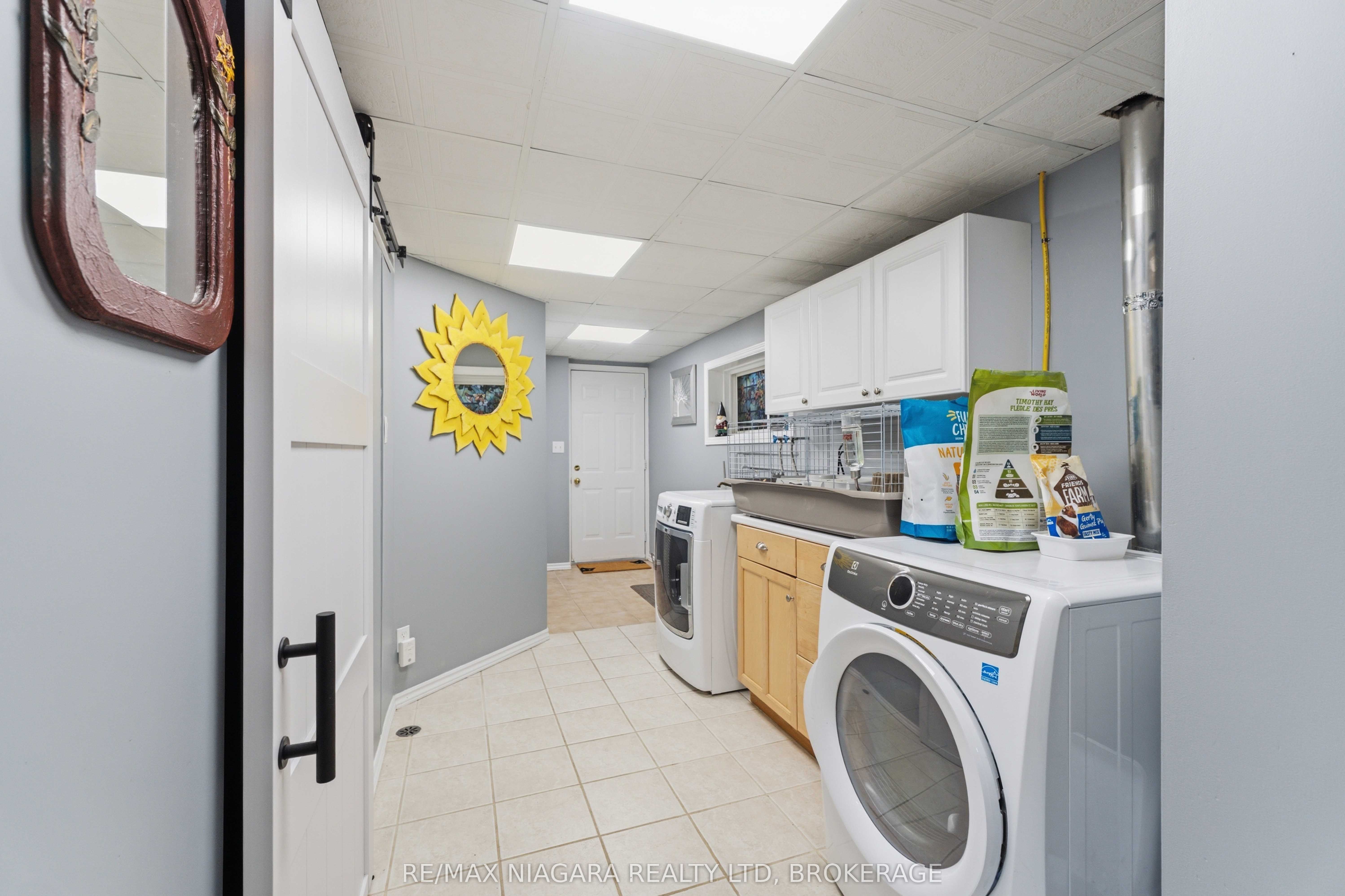 661 Carl Road Property Photo 29