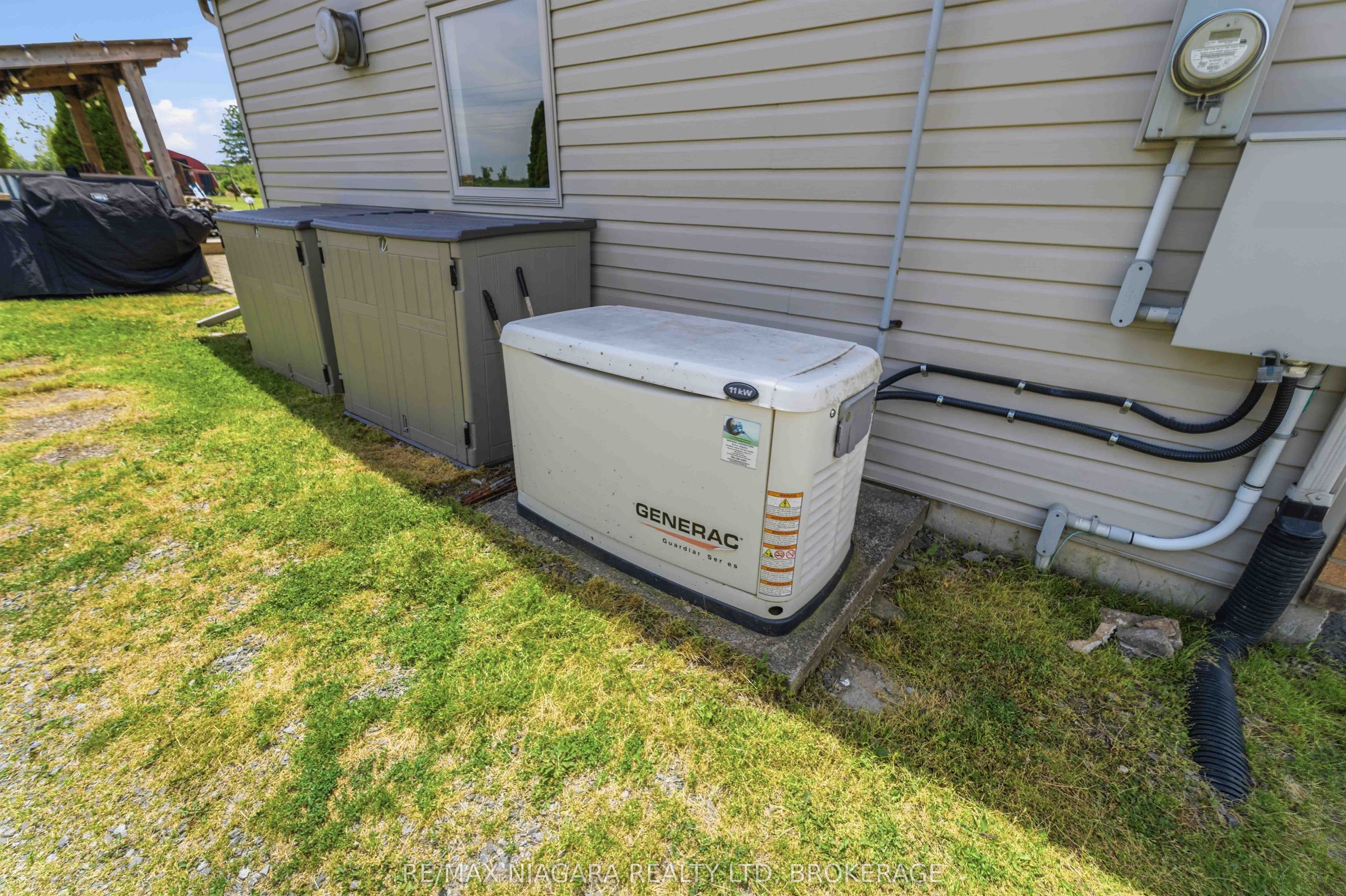 661 Carl Road Property Photo 37
