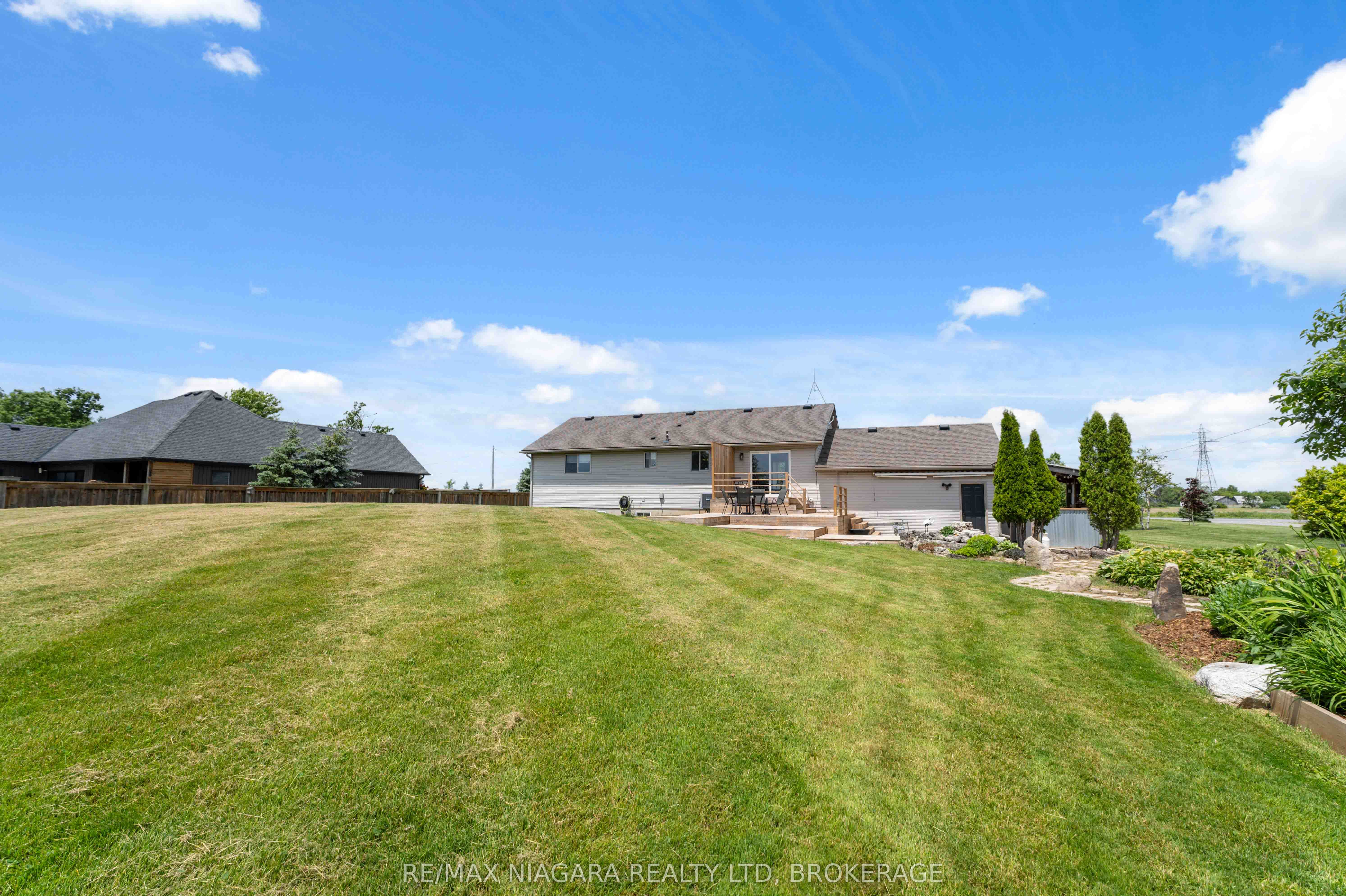661 Carl Road Property Photo 38