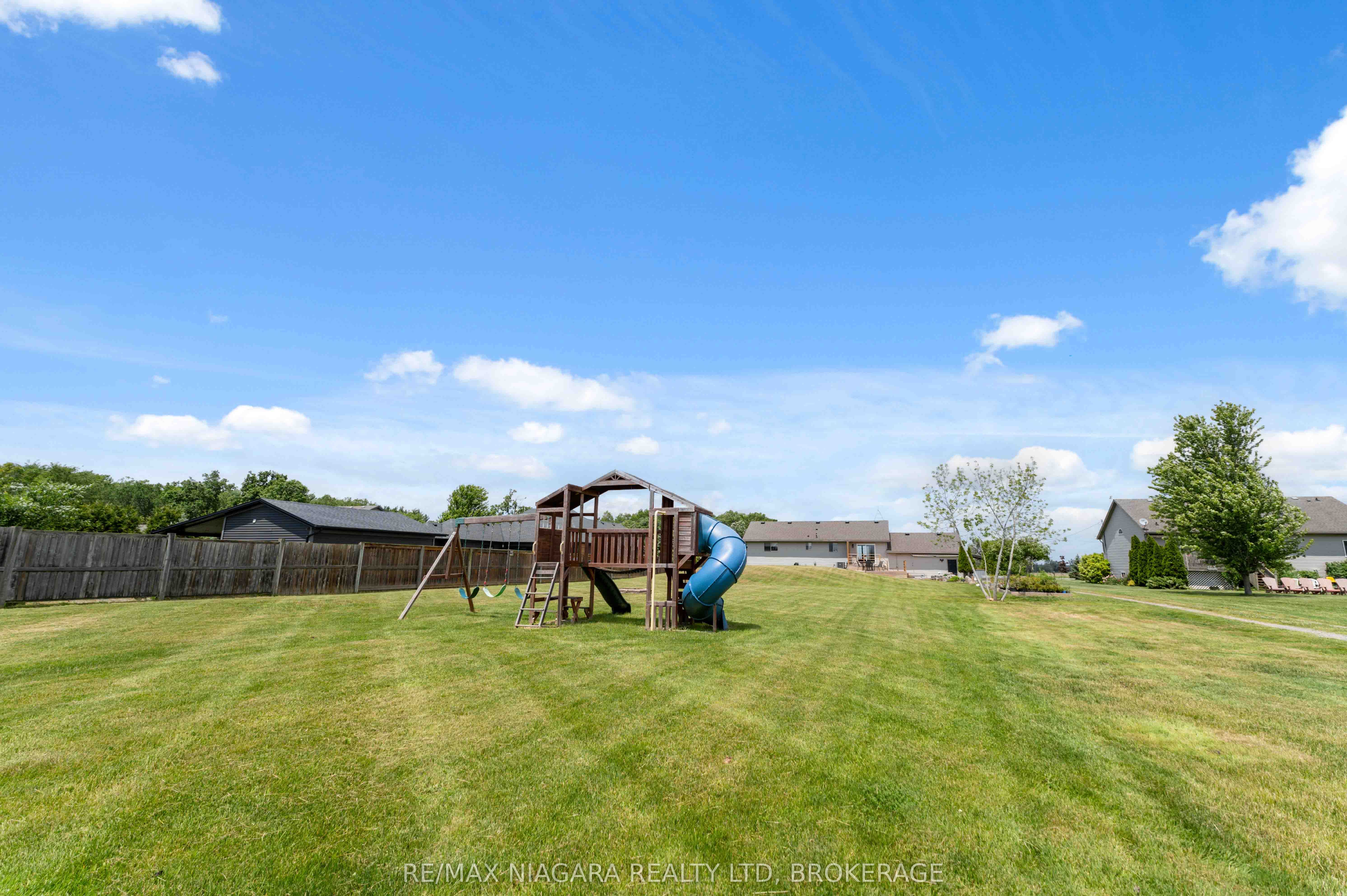 661 Carl Road Property Photo 39