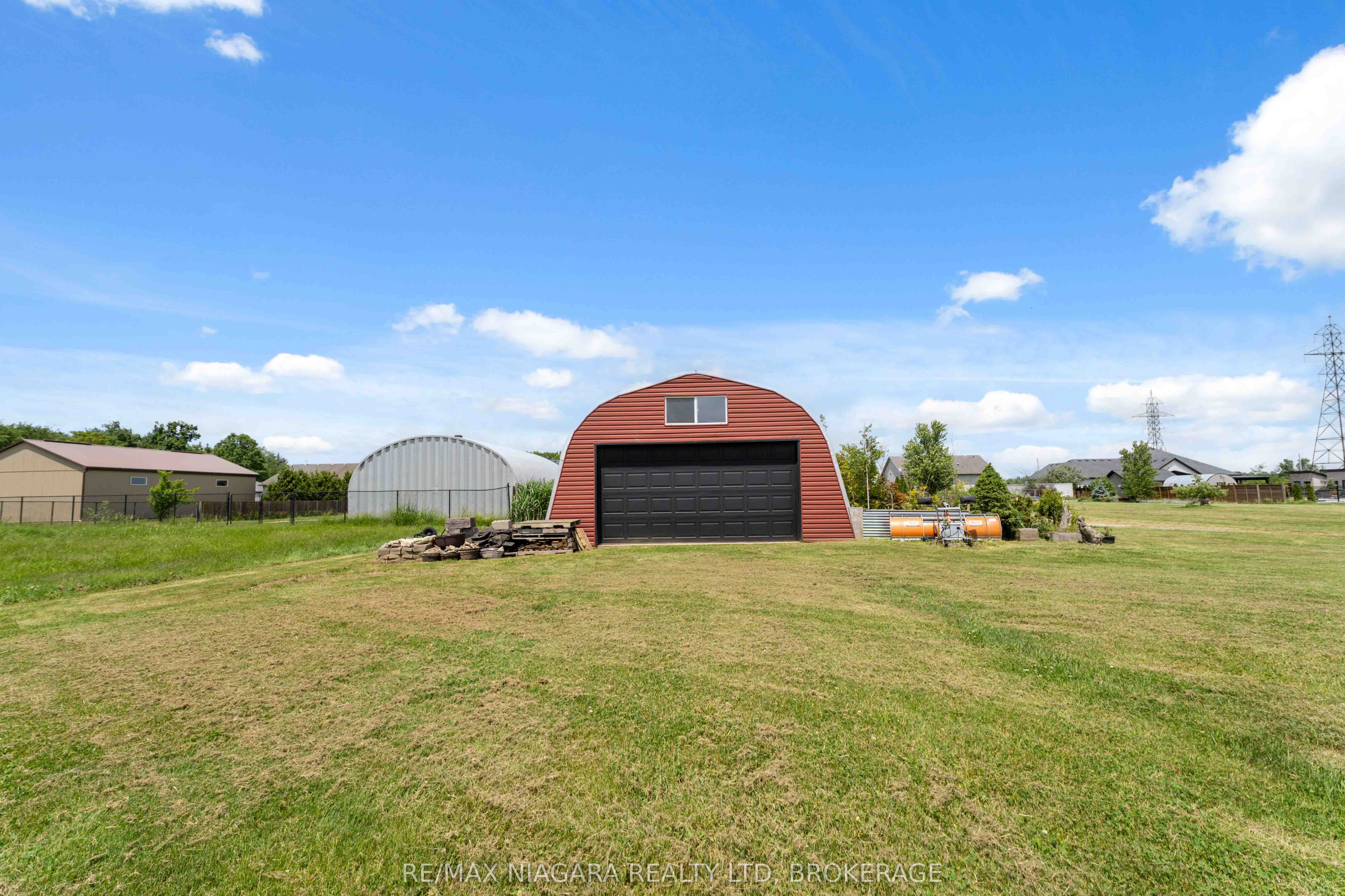 661 Carl Road Property Photo 40