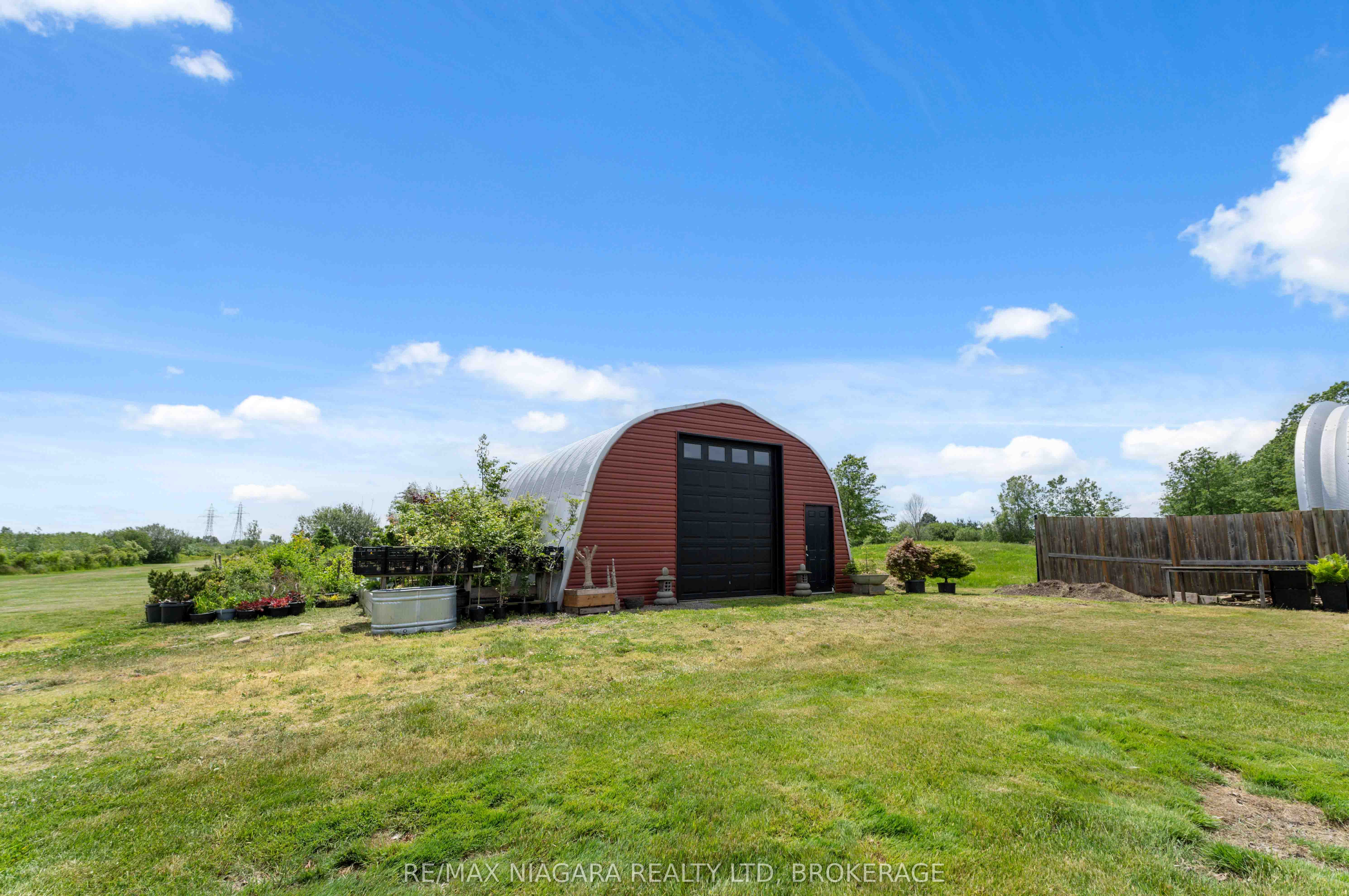 661 Carl Road Property Photo 41