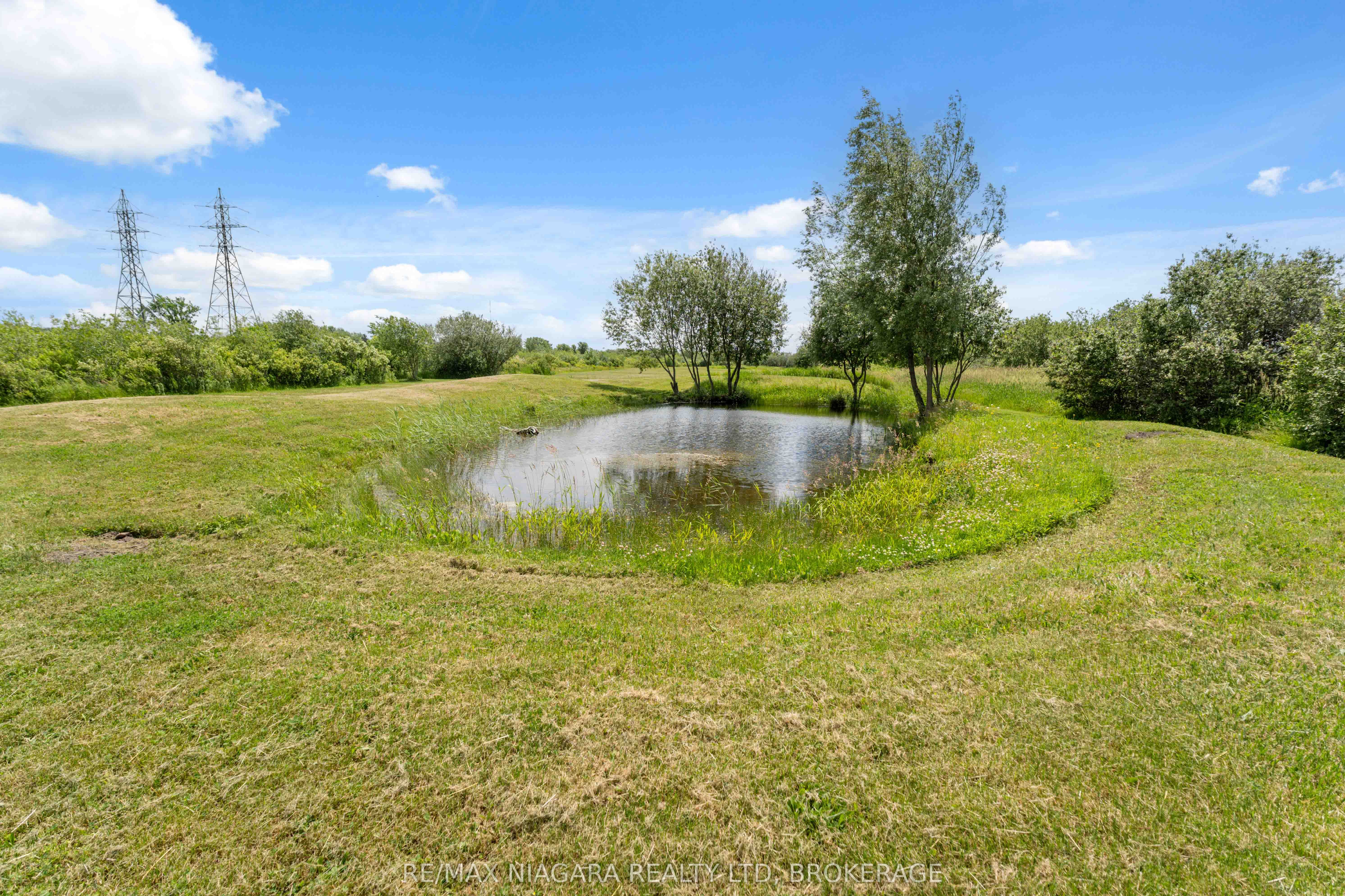 661 Carl Road Property Photo 43