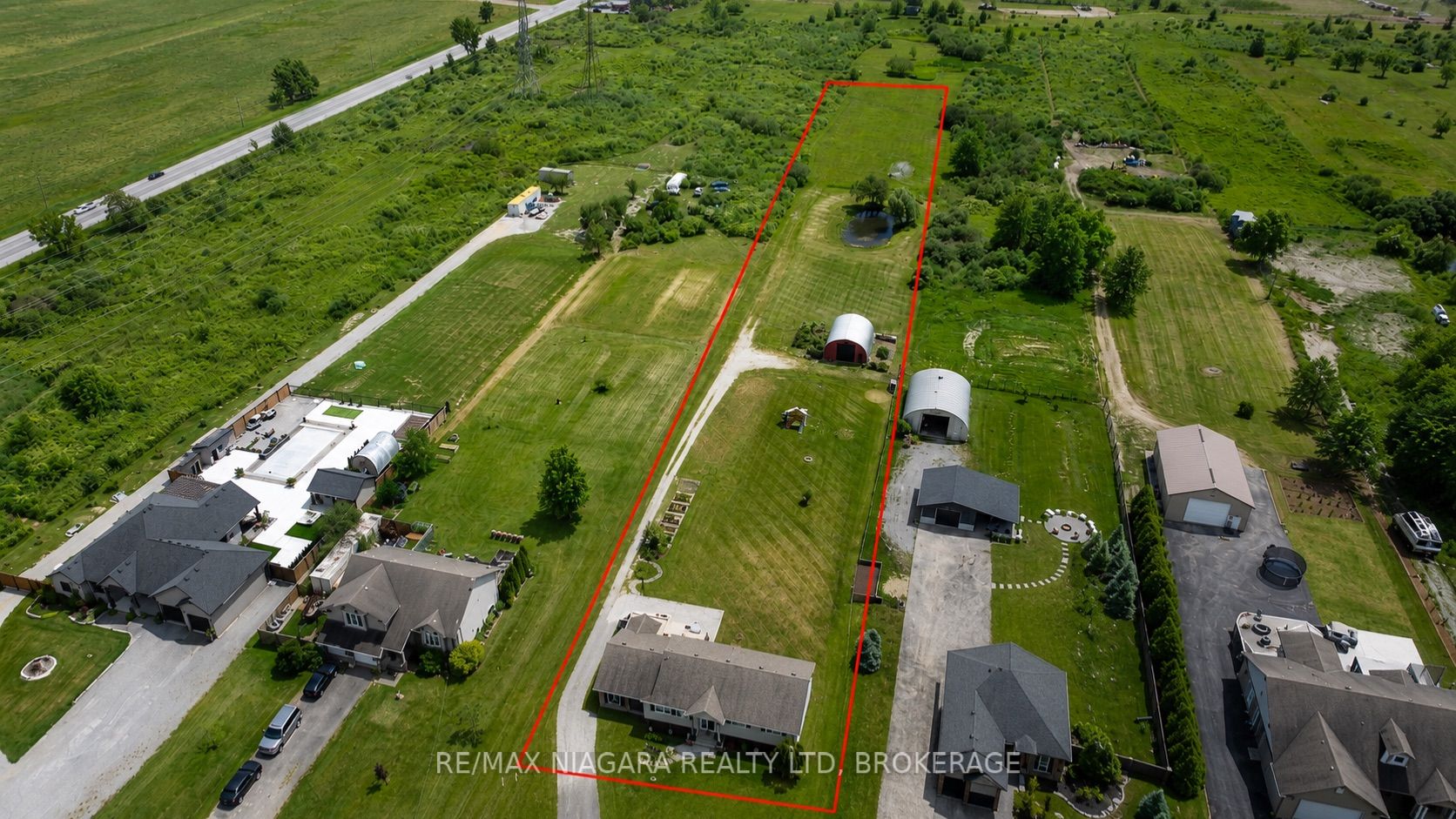661 Carl Road Property Photo 44