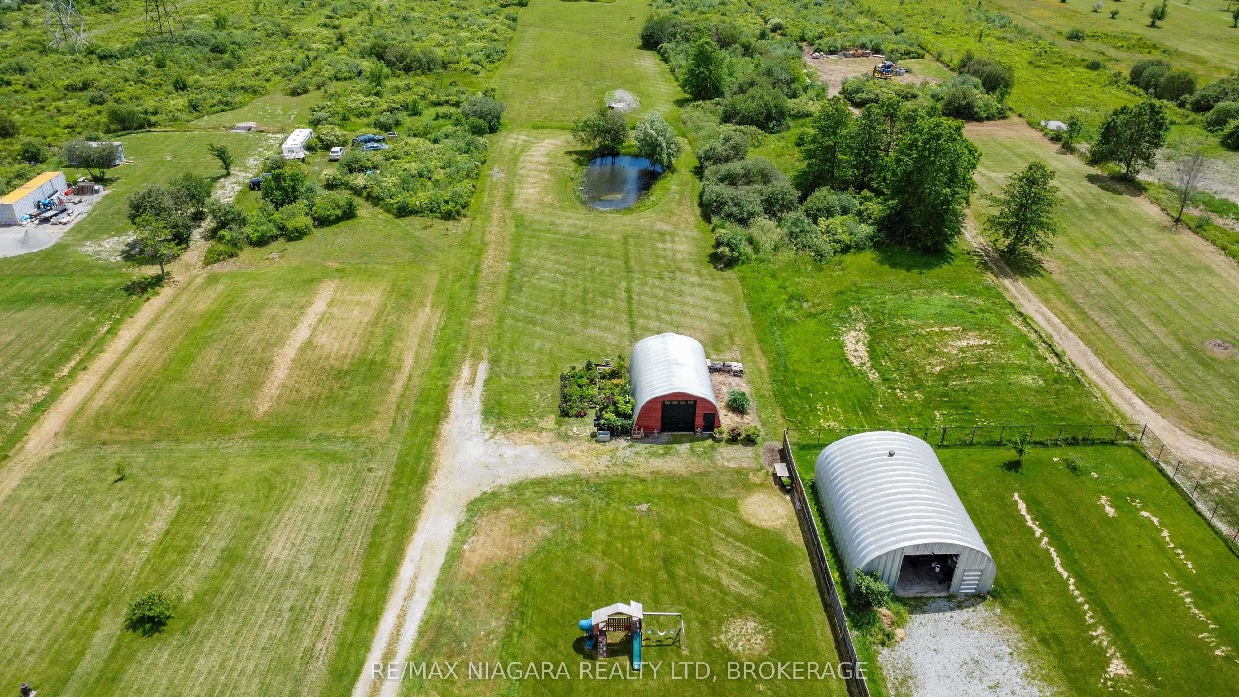661 Carl Road Property Photo 45
