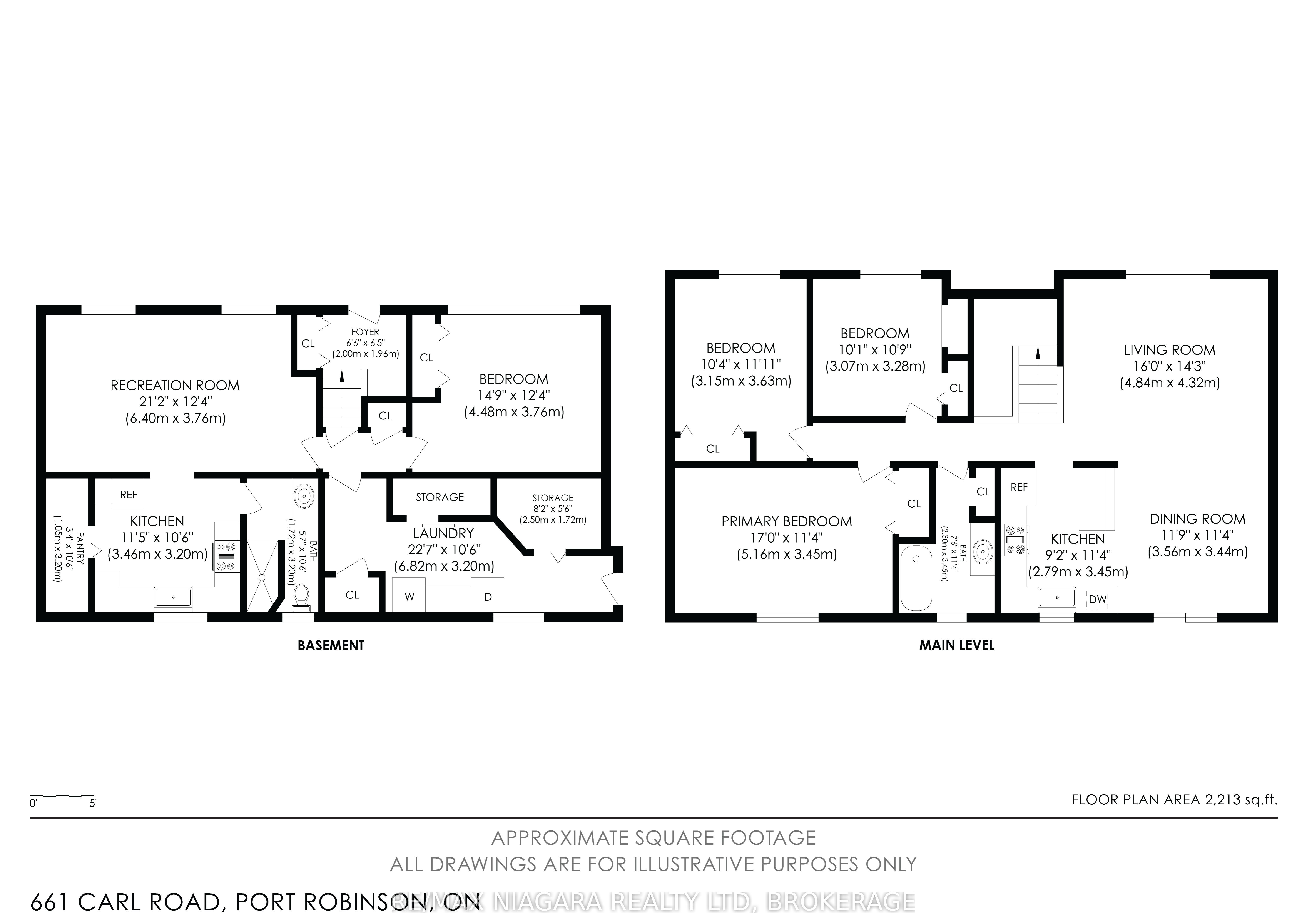 661 Carl Road Property Photo 48