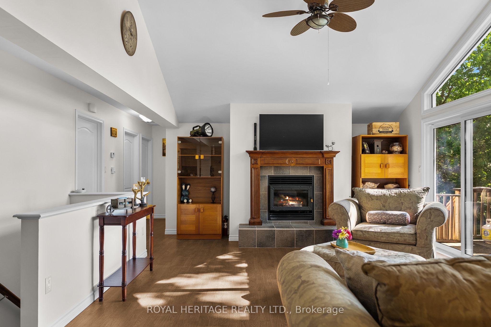 1160 Minnow Drive Property Photo 9