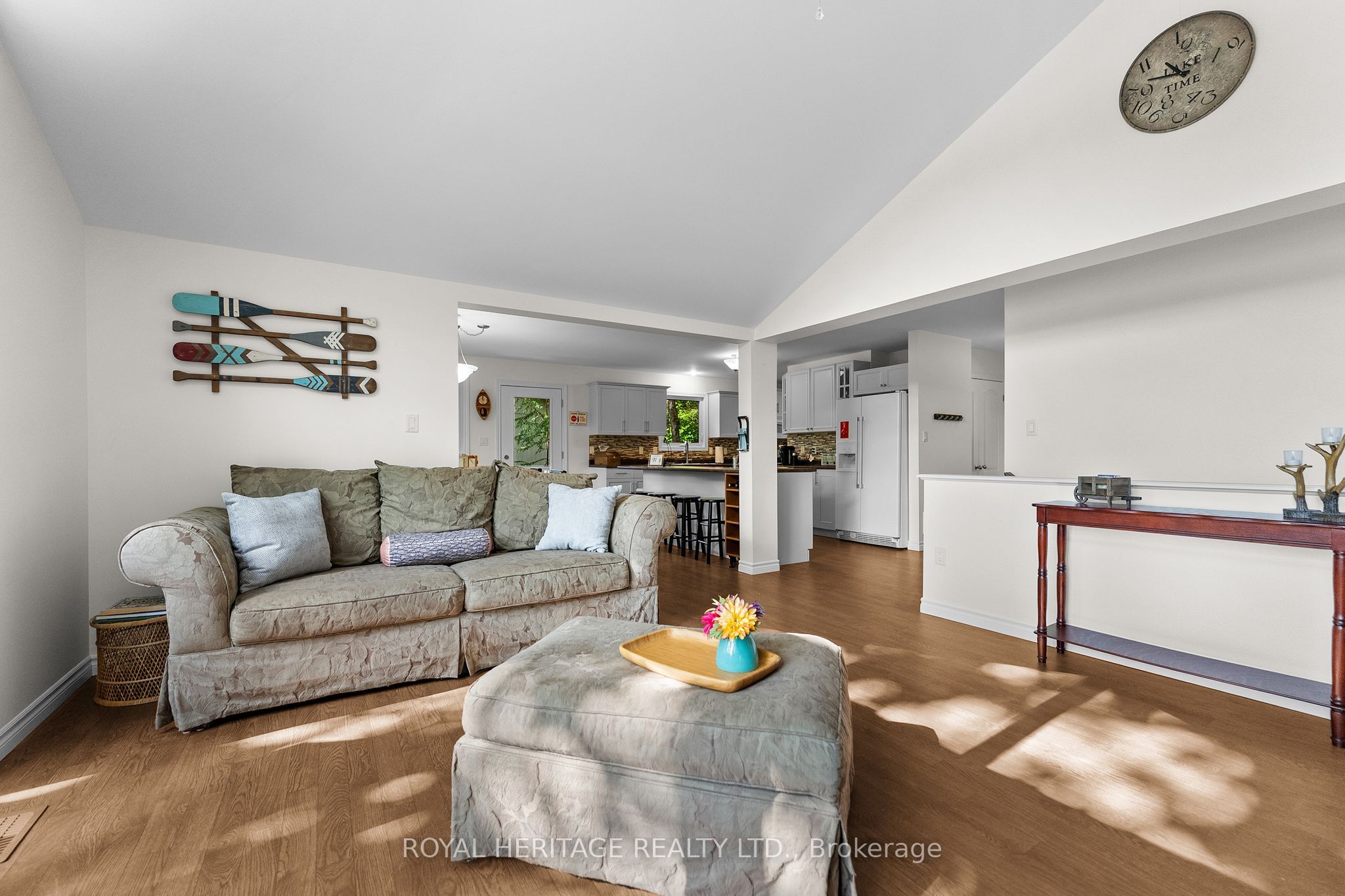 1160 Minnow Drive Property Photo 10