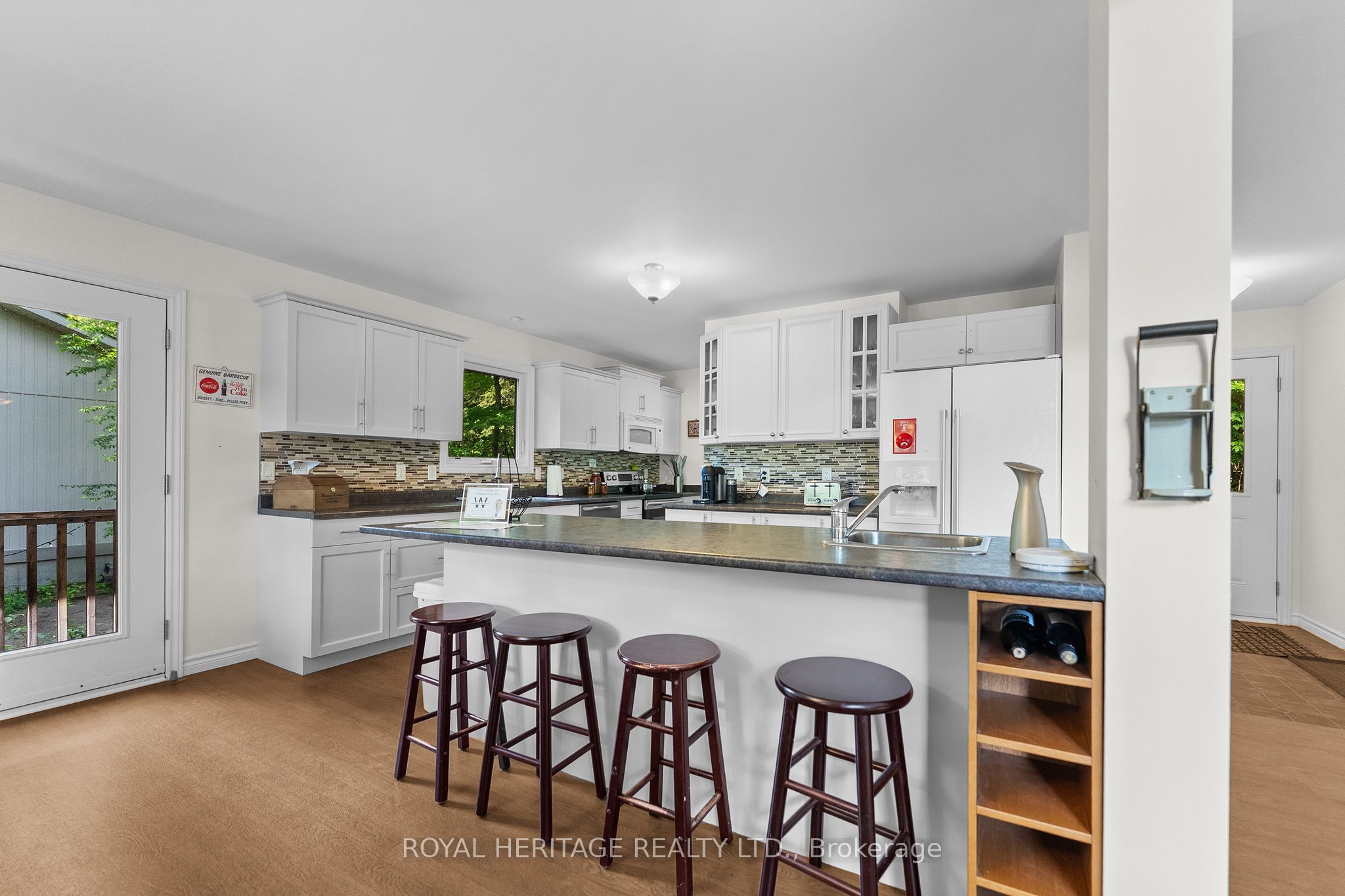 1160 Minnow Drive Property Photo 13
