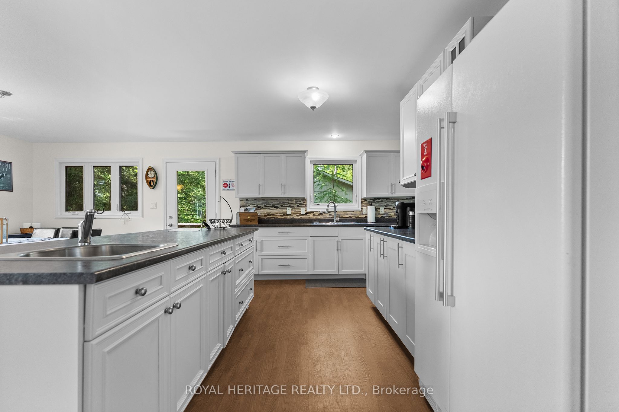 1160 Minnow Drive Property Photo 15