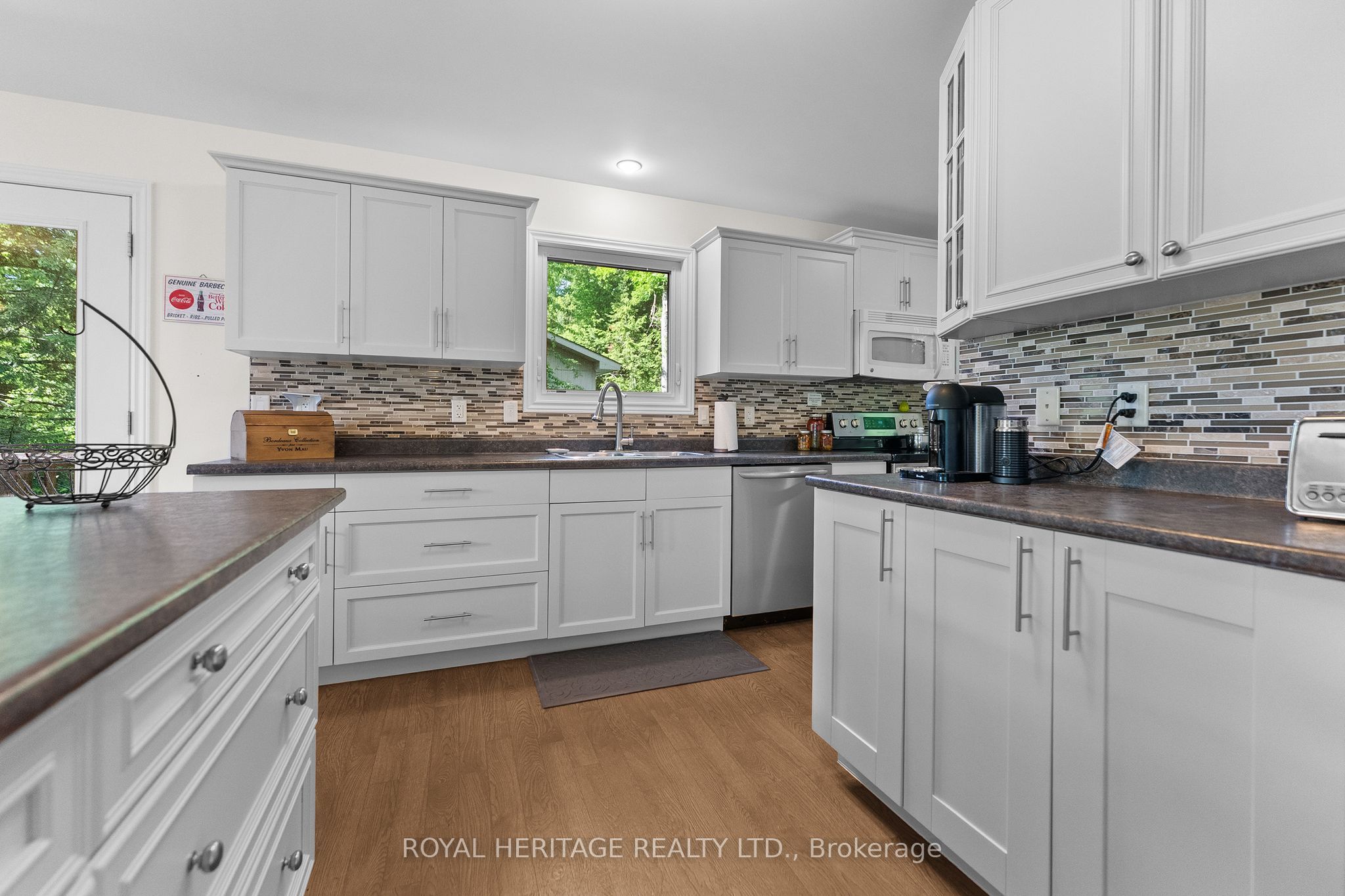 1160 Minnow Drive Property Photo 16