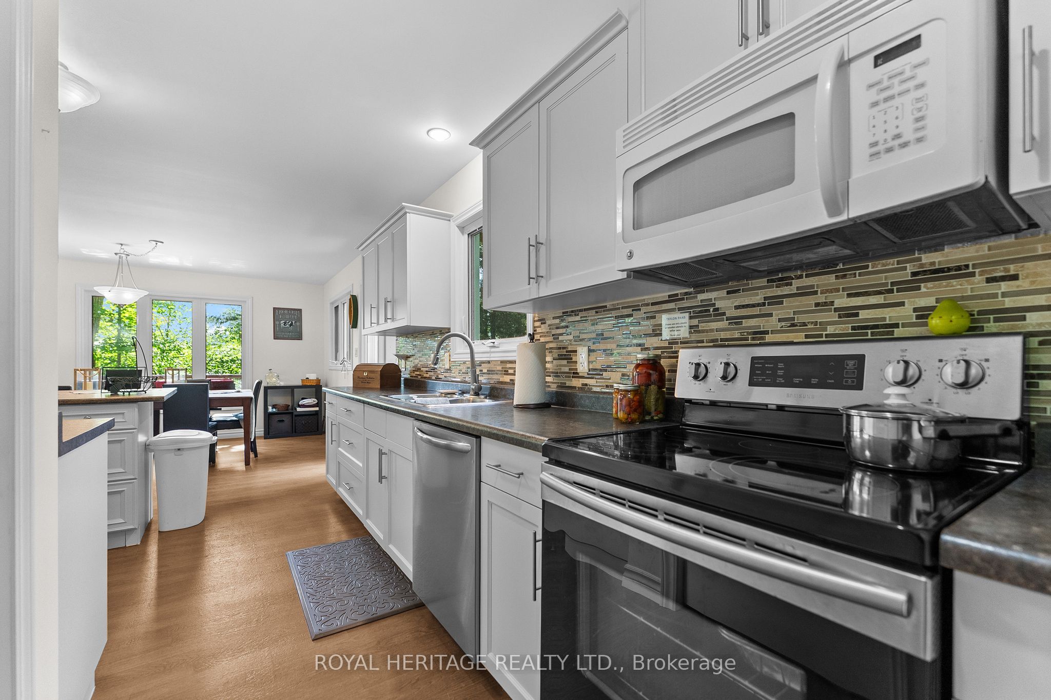1160 Minnow Drive Property Photo 17