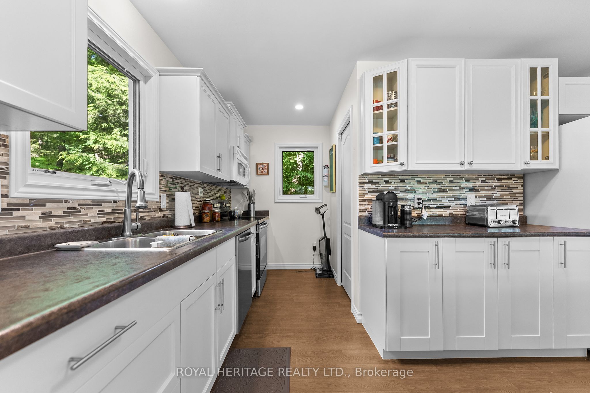 1160 Minnow Drive Property Photo 18