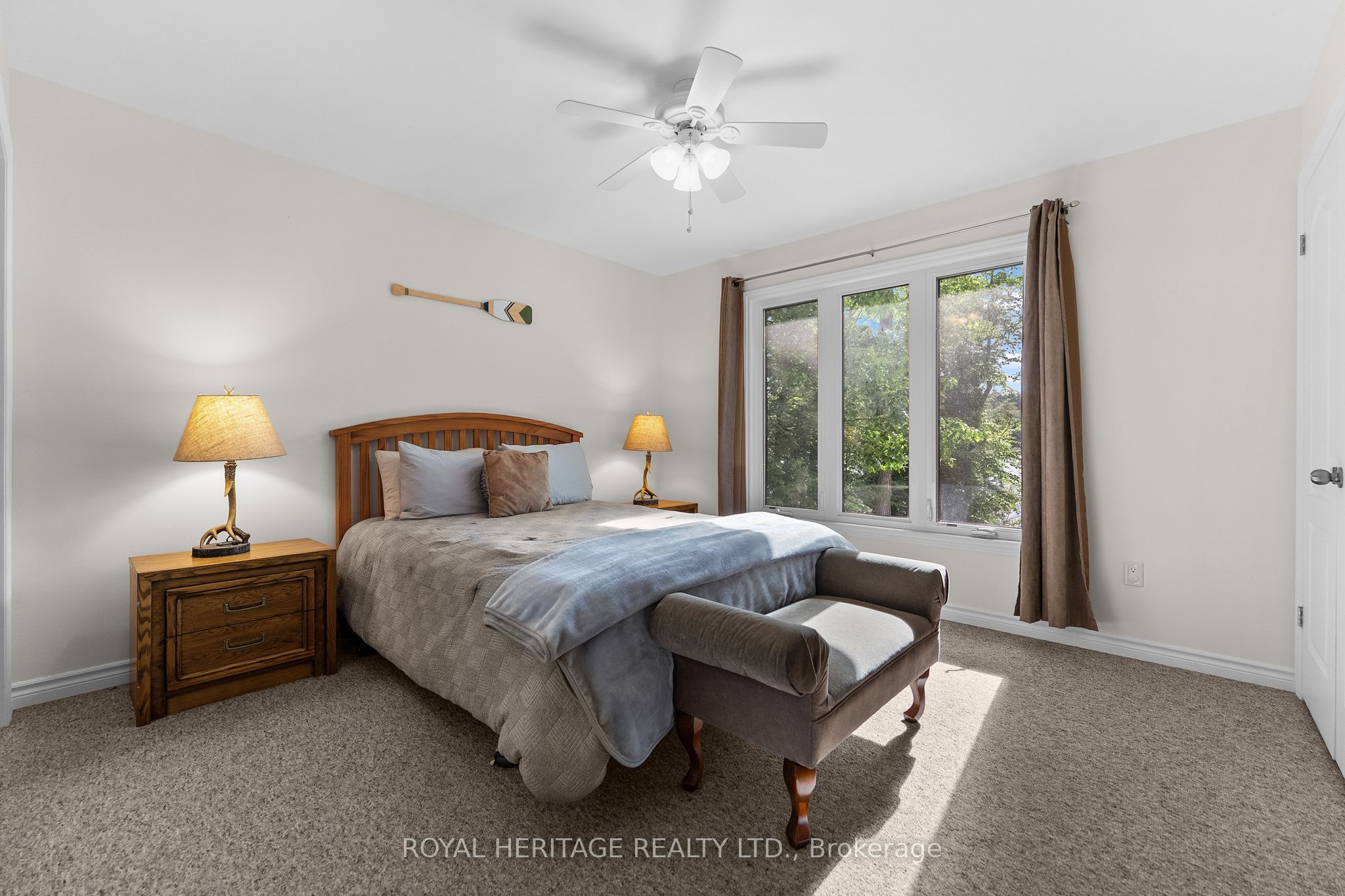 1160 Minnow Drive Property Photo 19