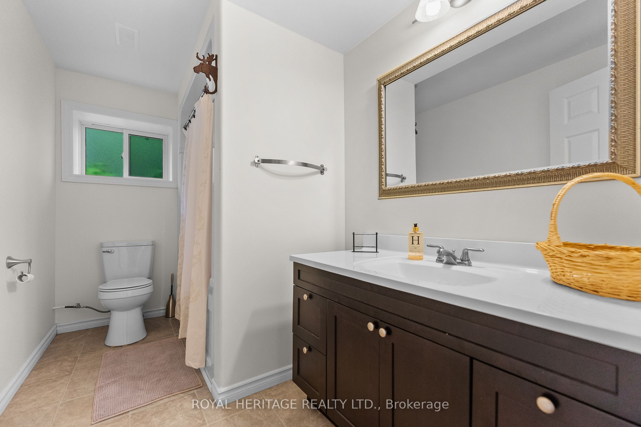 1160 Minnow Drive Property Photo 25