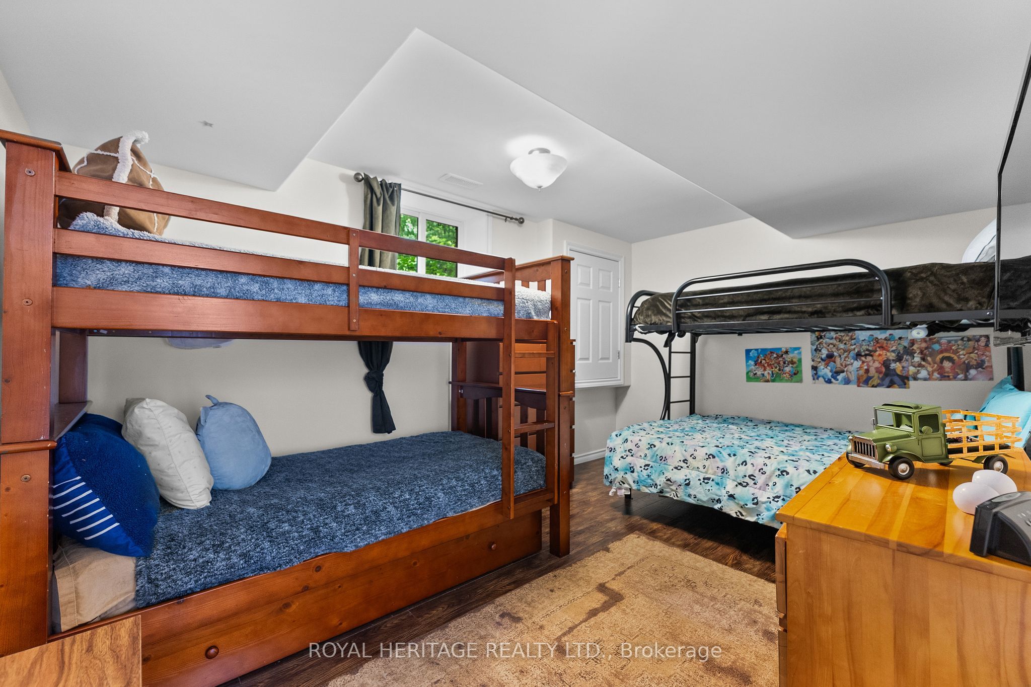 1160 Minnow Drive Property Photo 26