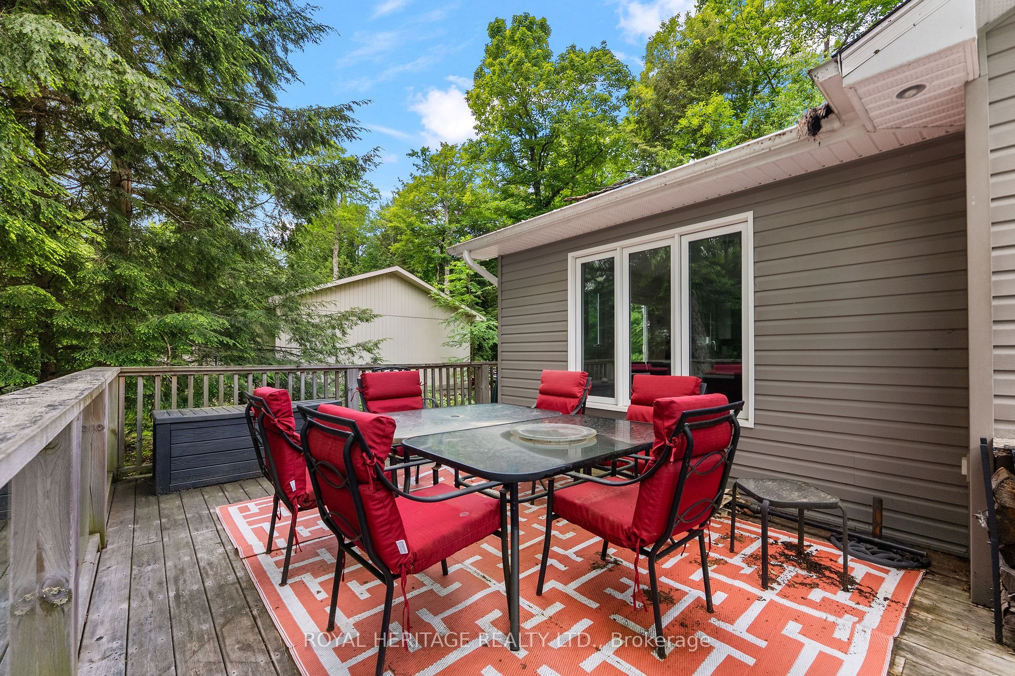 1160 Minnow Drive Property Photo 33