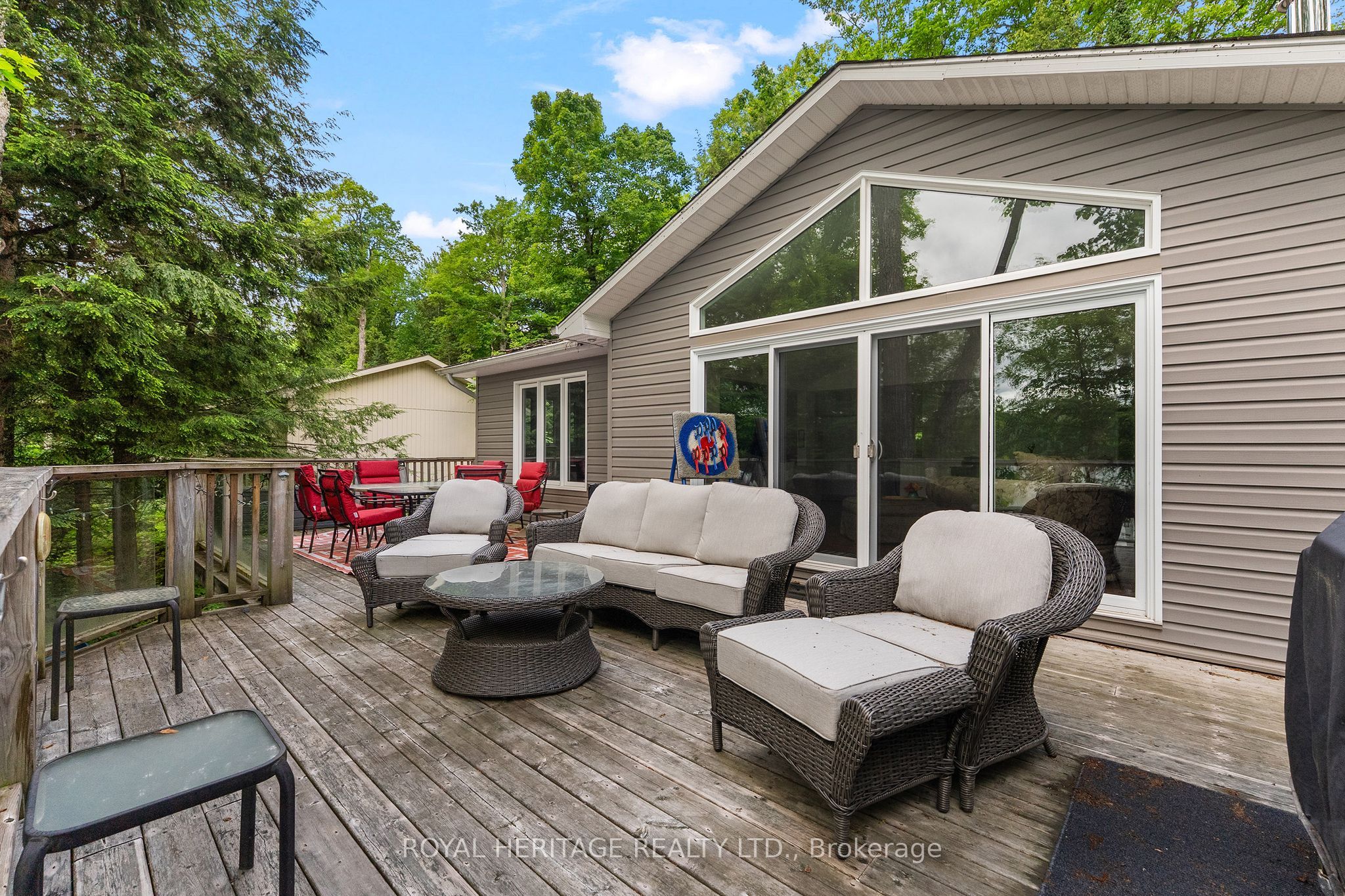 1160 Minnow Drive Property Photo 34