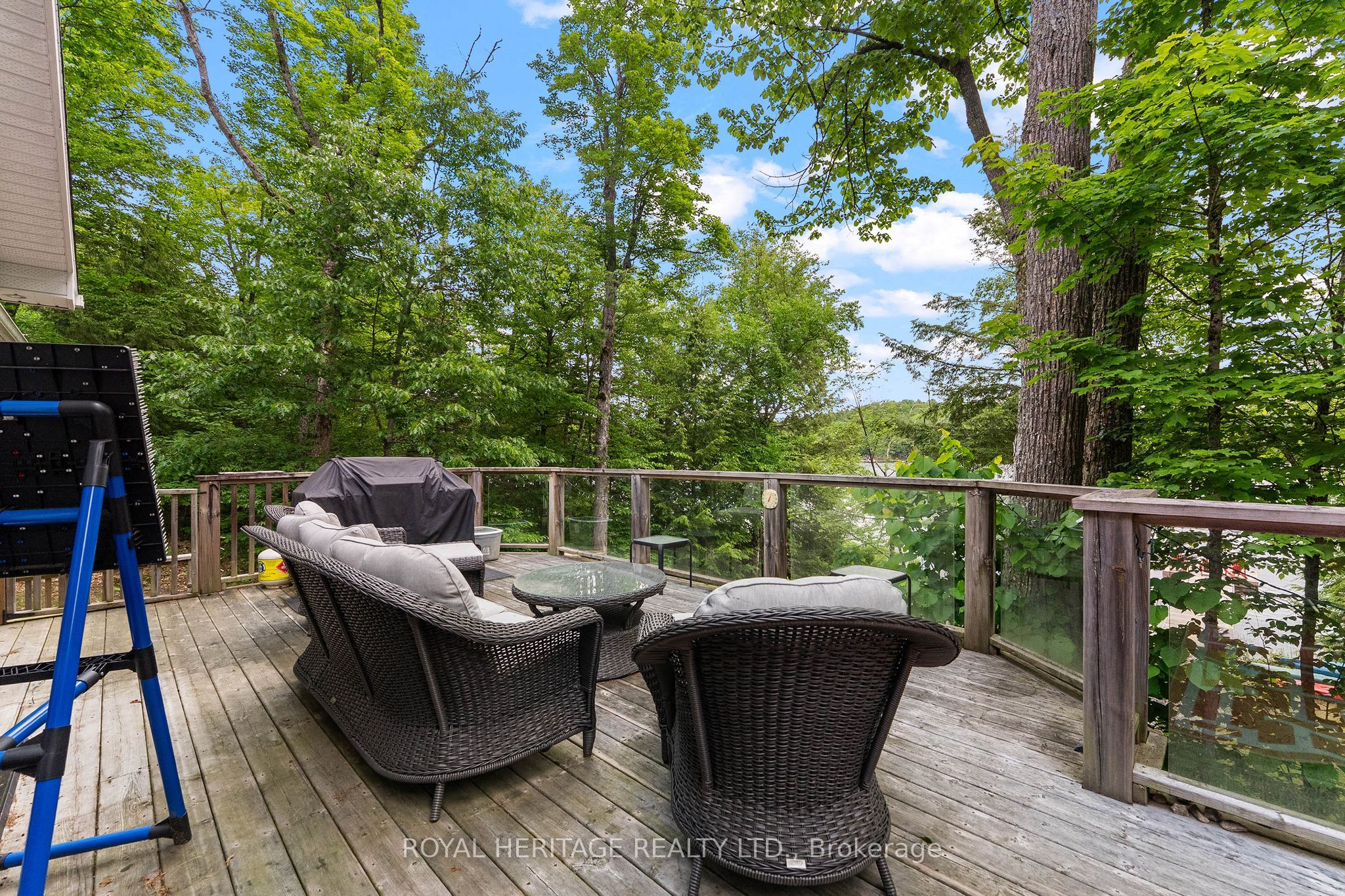 1160 Minnow Drive Property Photo 35