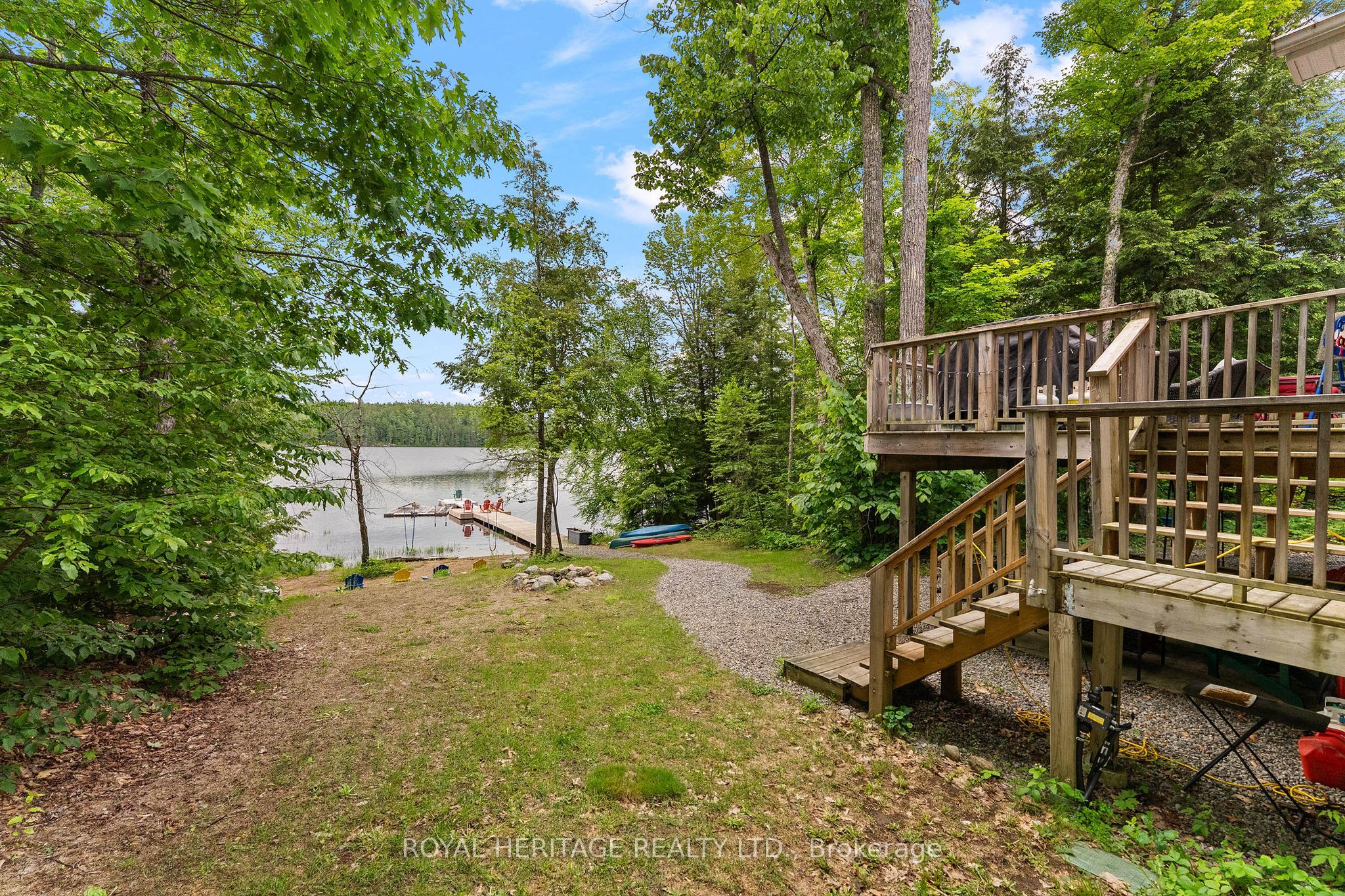 1160 Minnow Drive Property Photo 37